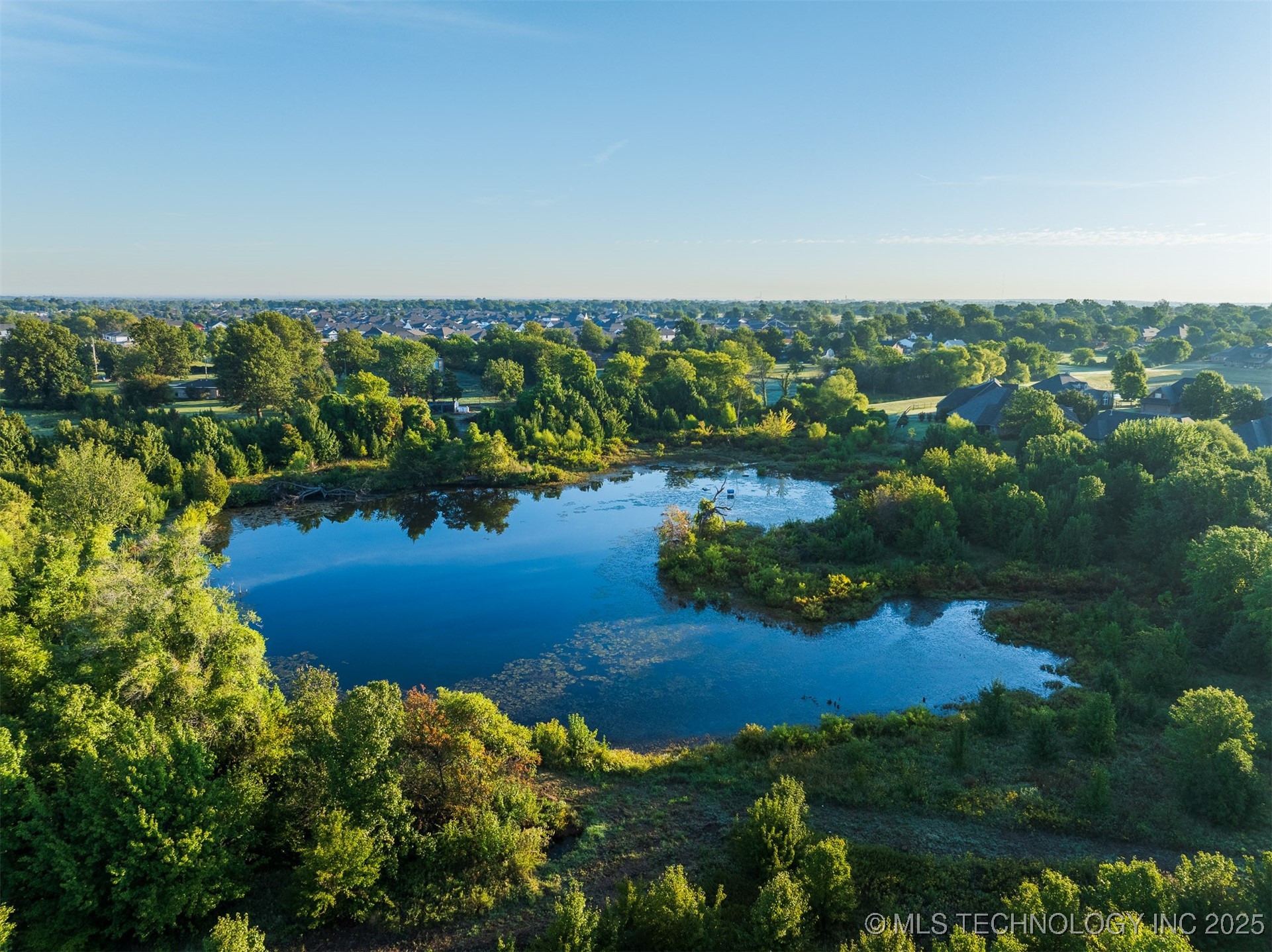 1 E 106th Street Property Photo 35