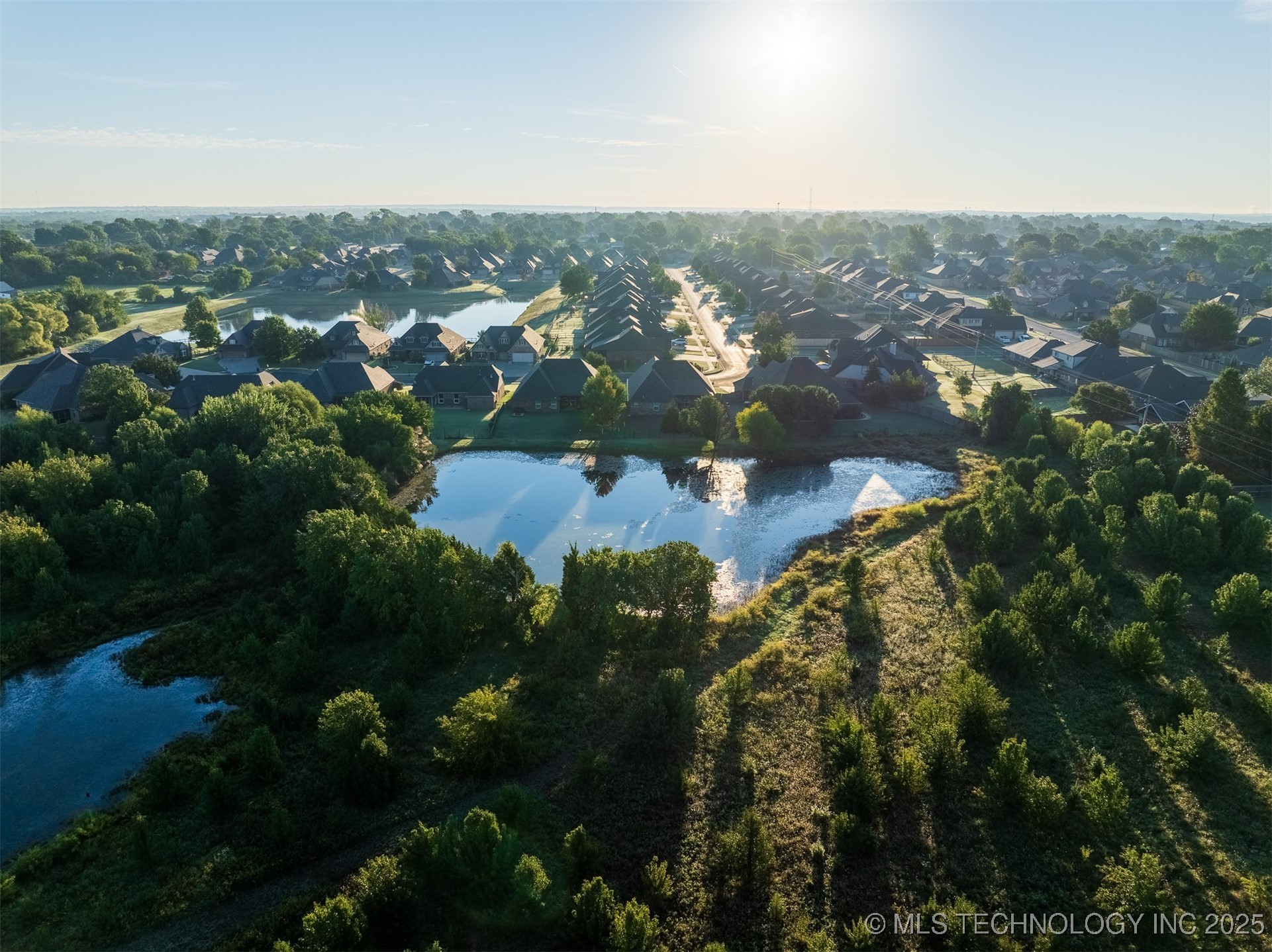 1 E 106th Street Property Photo 36