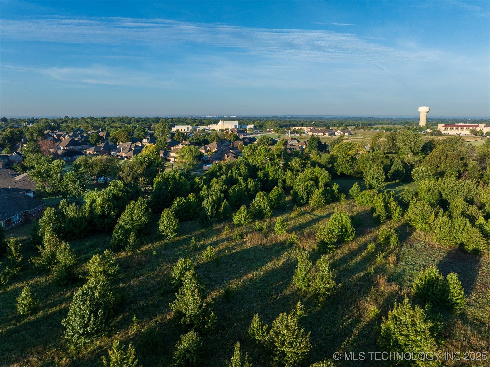 1 E 106th Street Property Photo 37