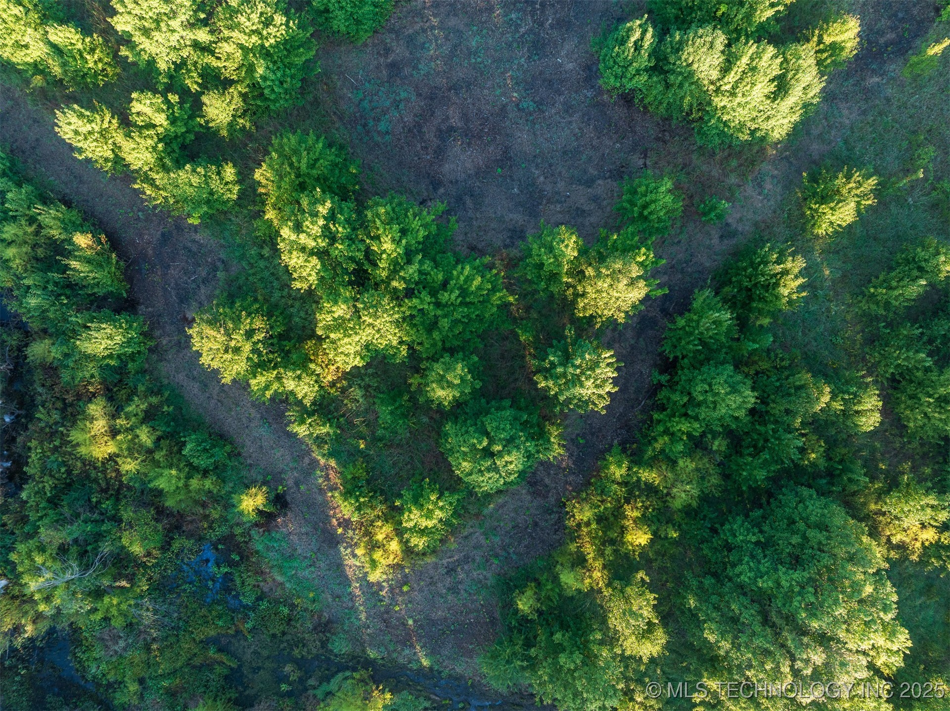 1 E 106th Street Property Photo 38