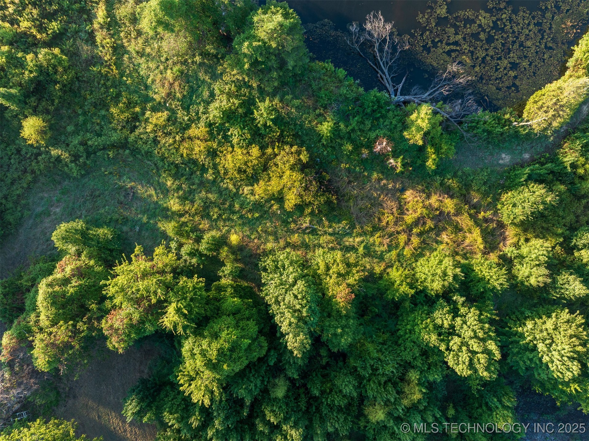 1 E 106th Street Property Photo 39