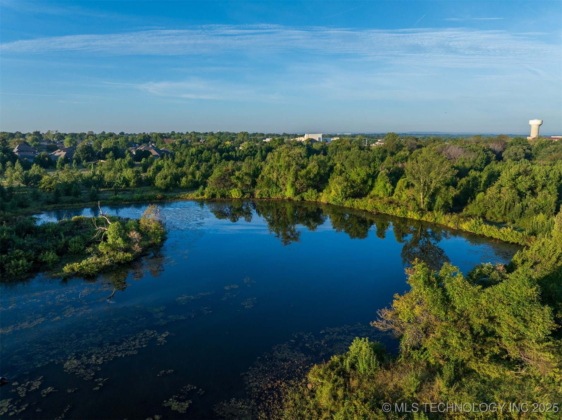 1 E 106th Street Property Photo 40