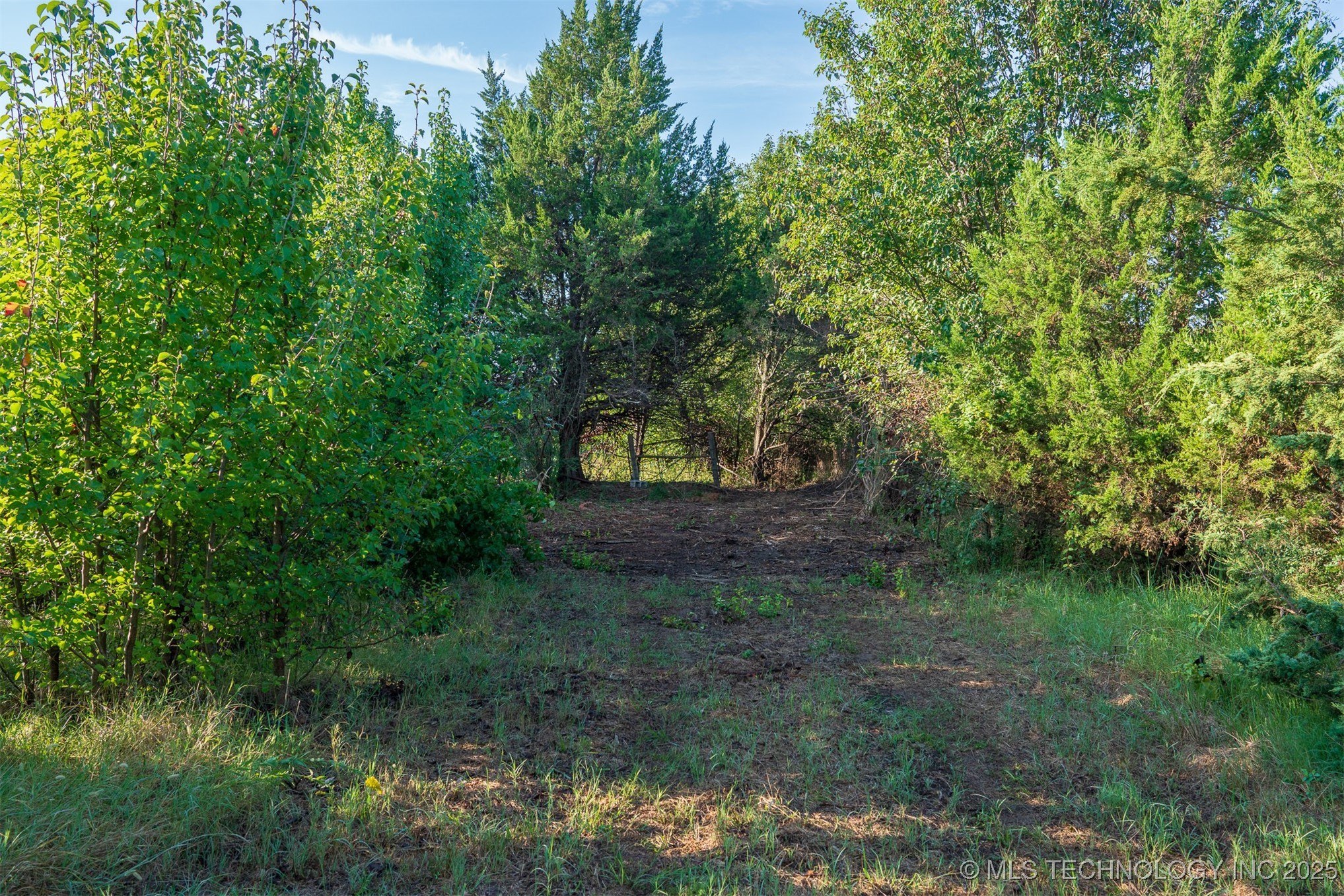 1 E 106th Street Property Photo 44