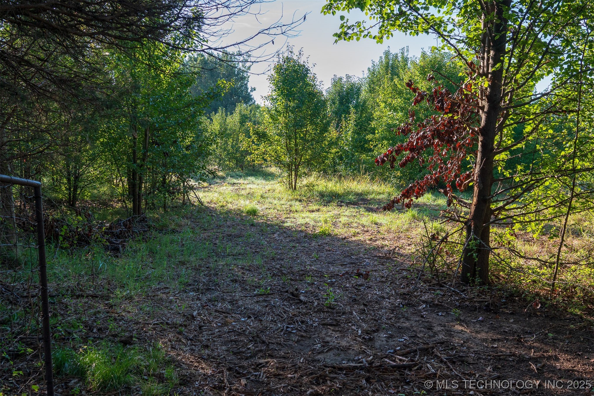 1 E 106th Street Property Photo 45