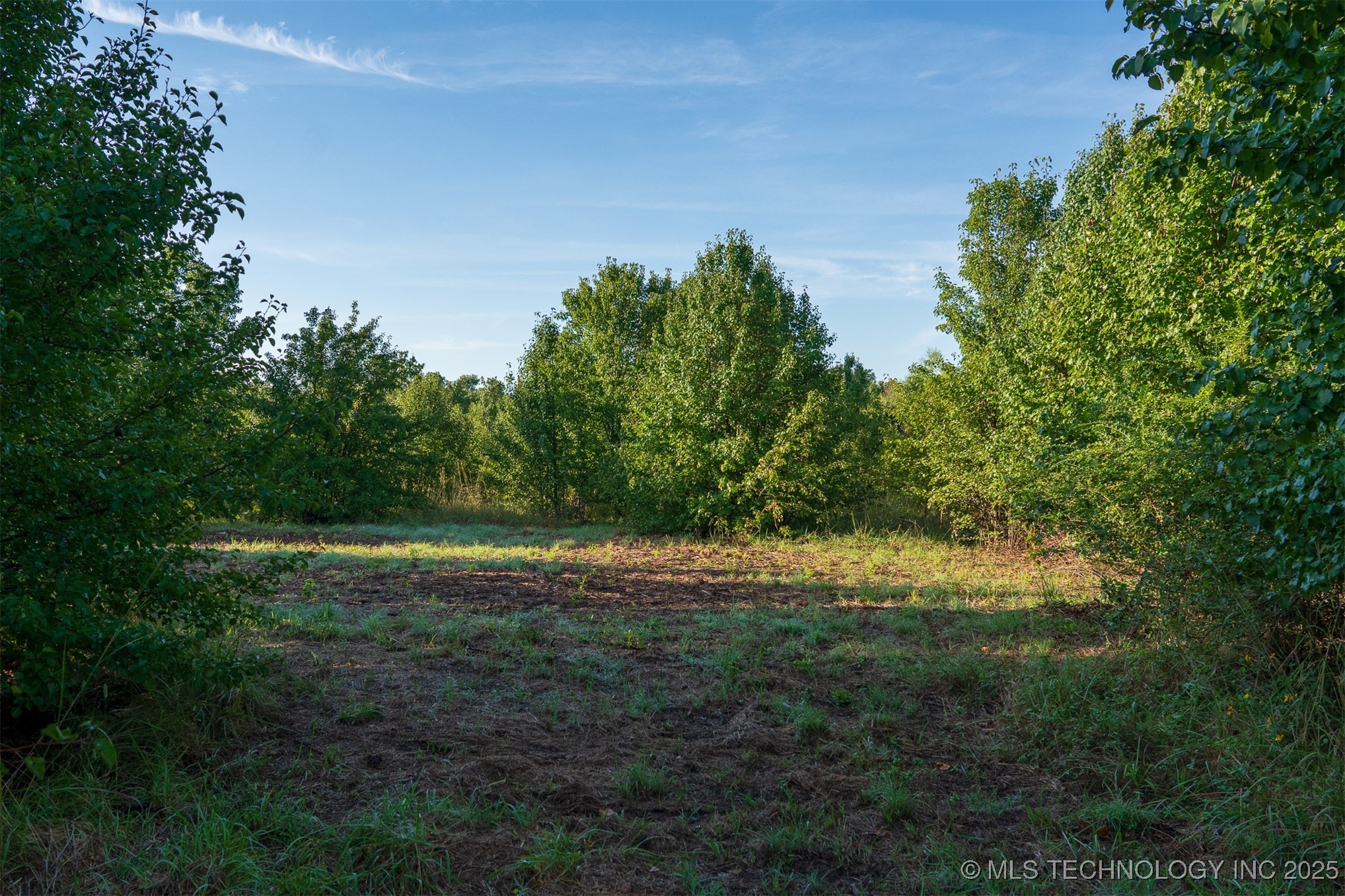 1 E 106th Street Property Photo 46