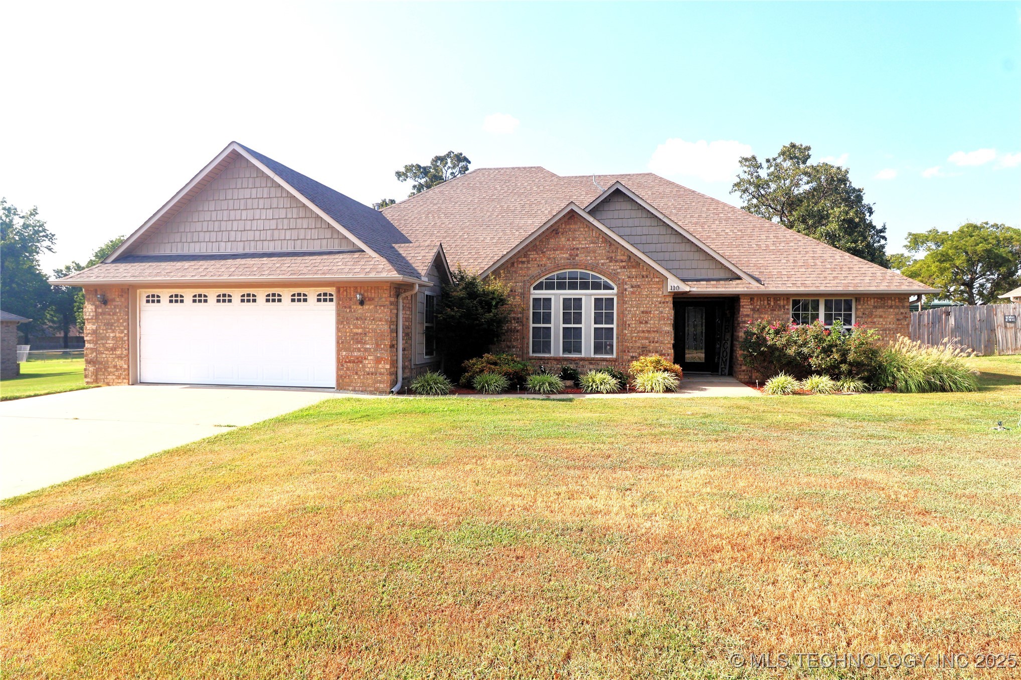 110 Wapiti Road Property Photo 1