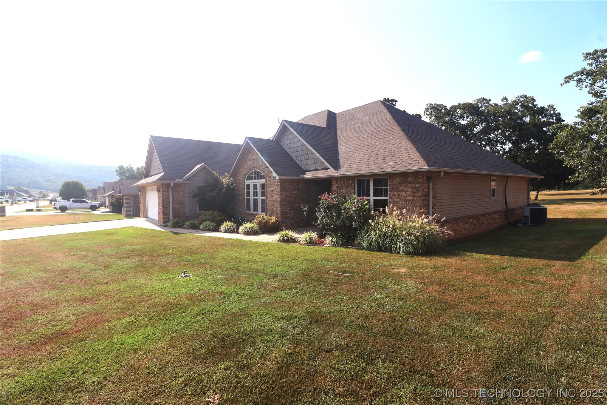 110 Wapiti Road Property Photo 2