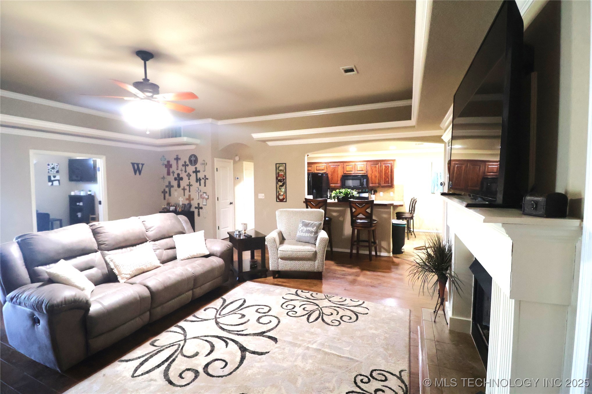 110 Wapiti Road Property Photo 4