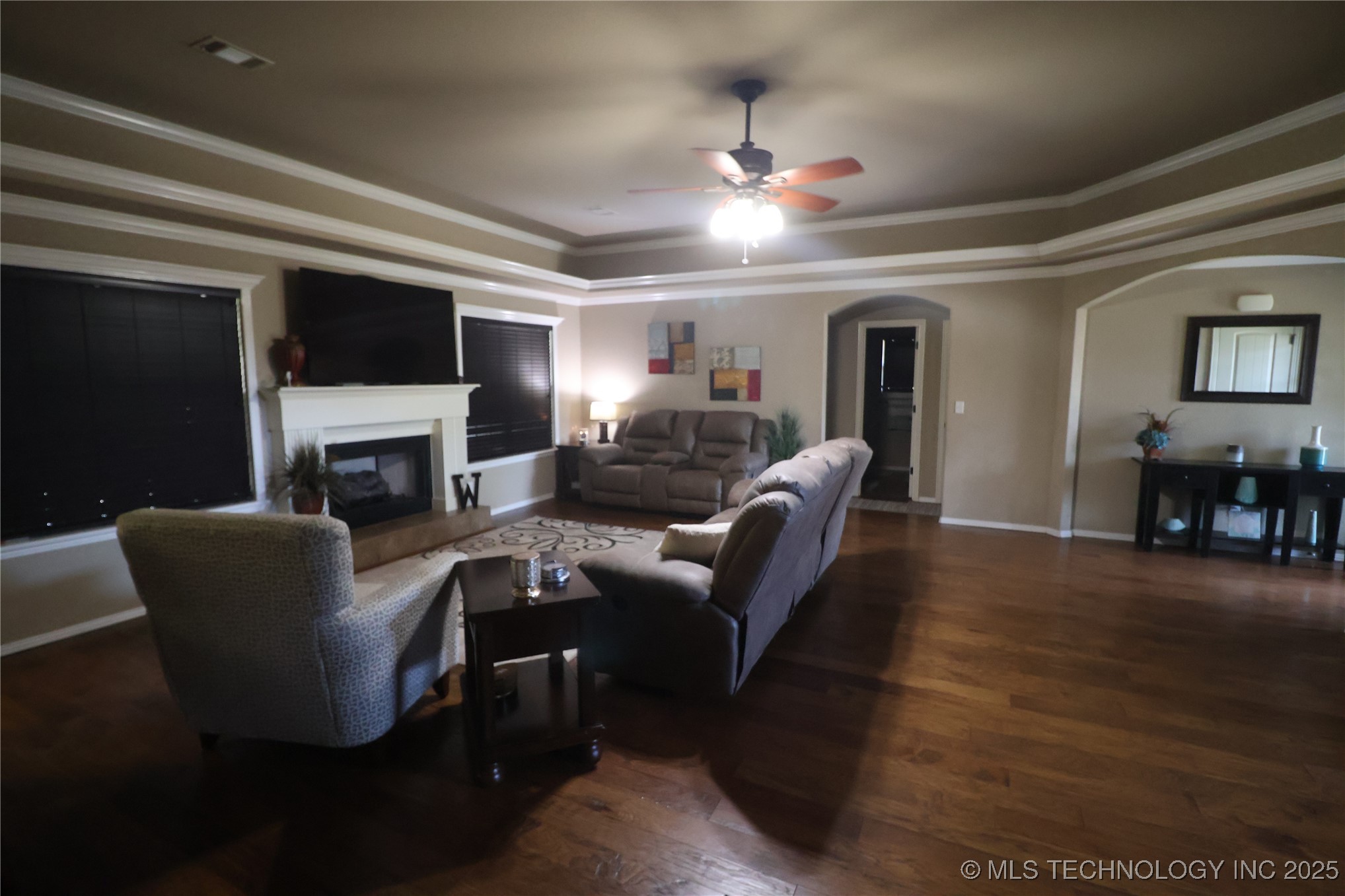 110 Wapiti Road Property Photo 5