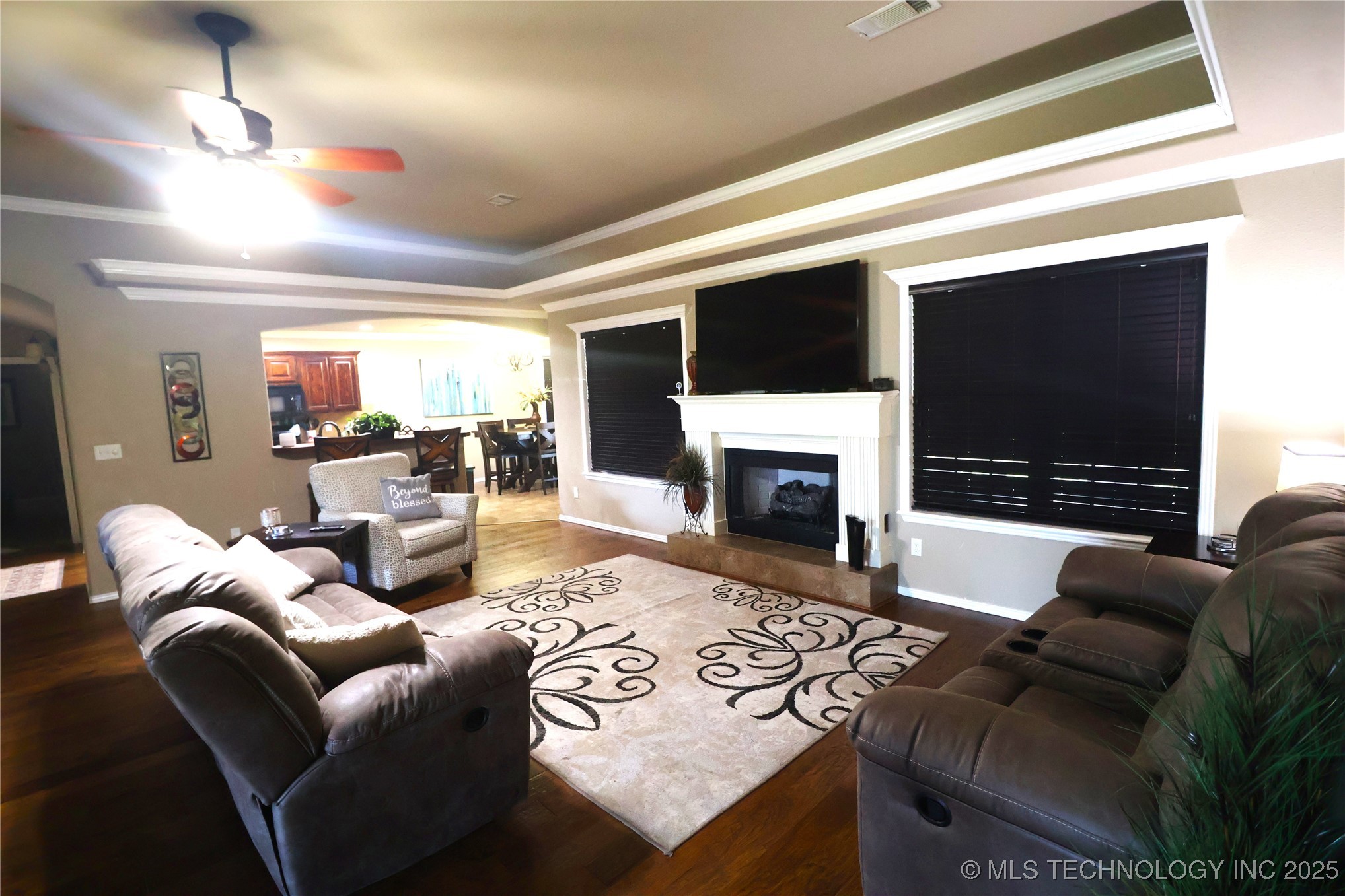 110 Wapiti Road Property Photo 6