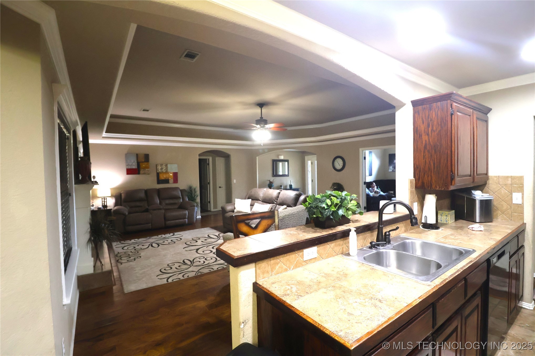 110 Wapiti Road Property Photo 7