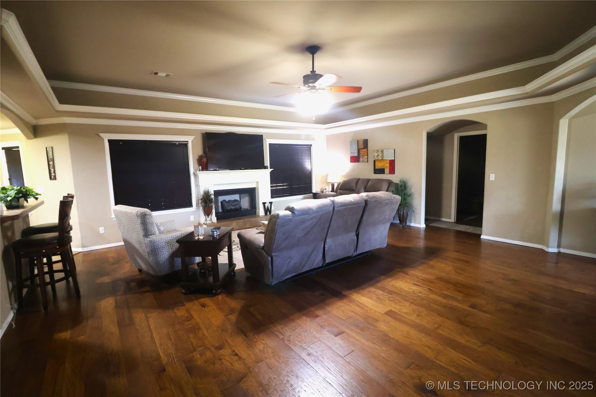 110 Wapiti Road Property Photo 8