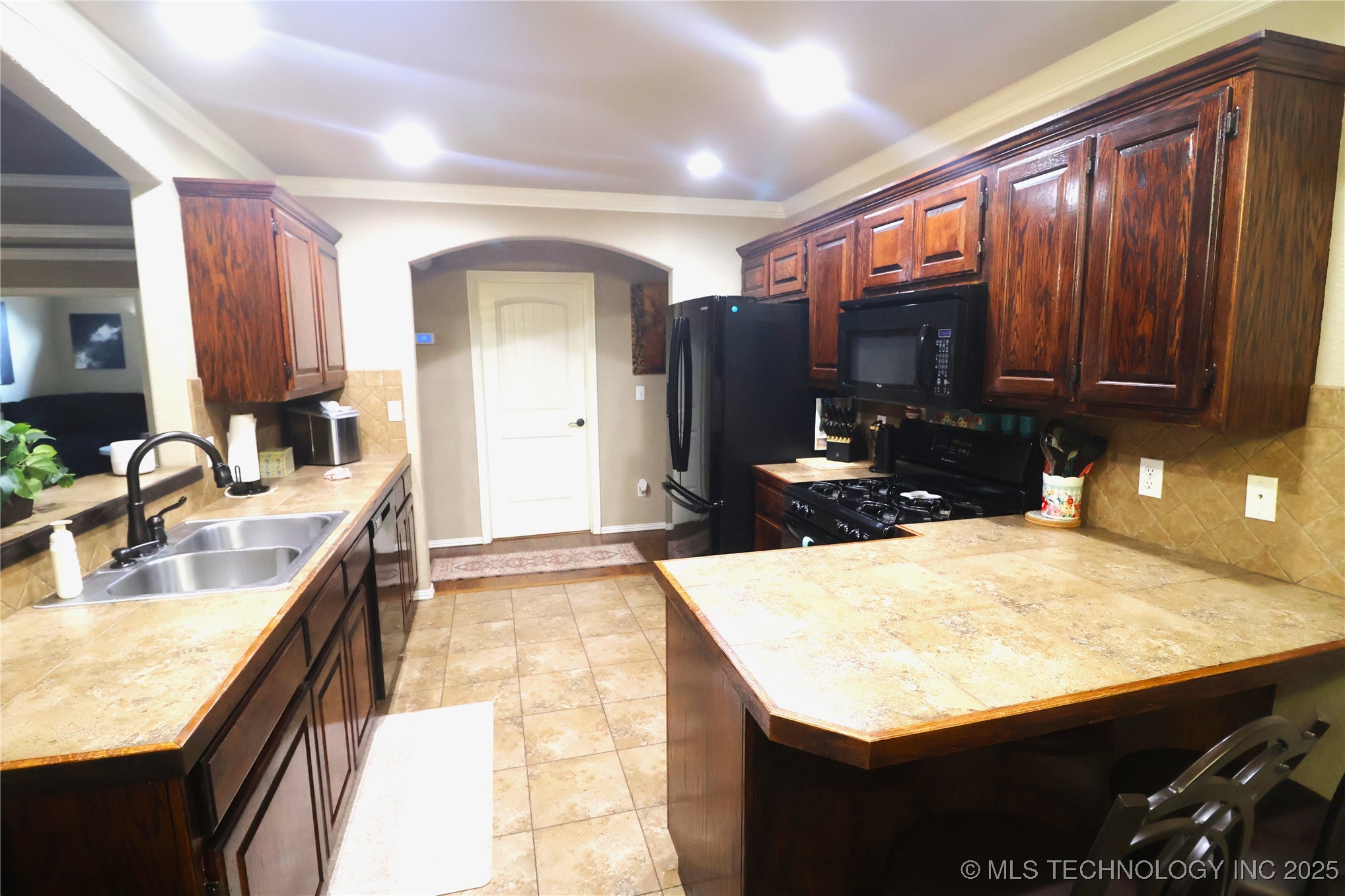 110 Wapiti Road Property Photo 10