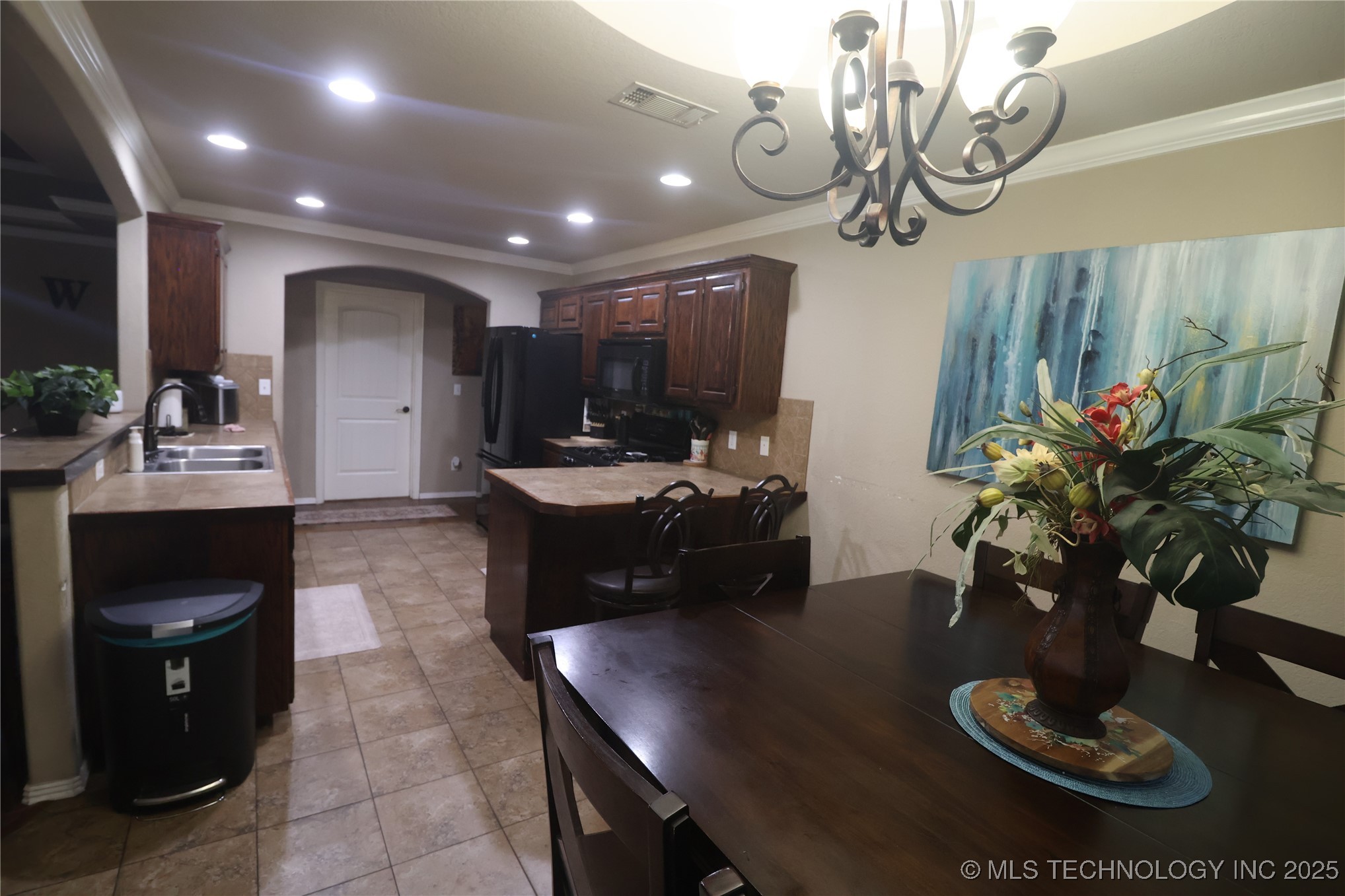 110 Wapiti Road Property Photo 11