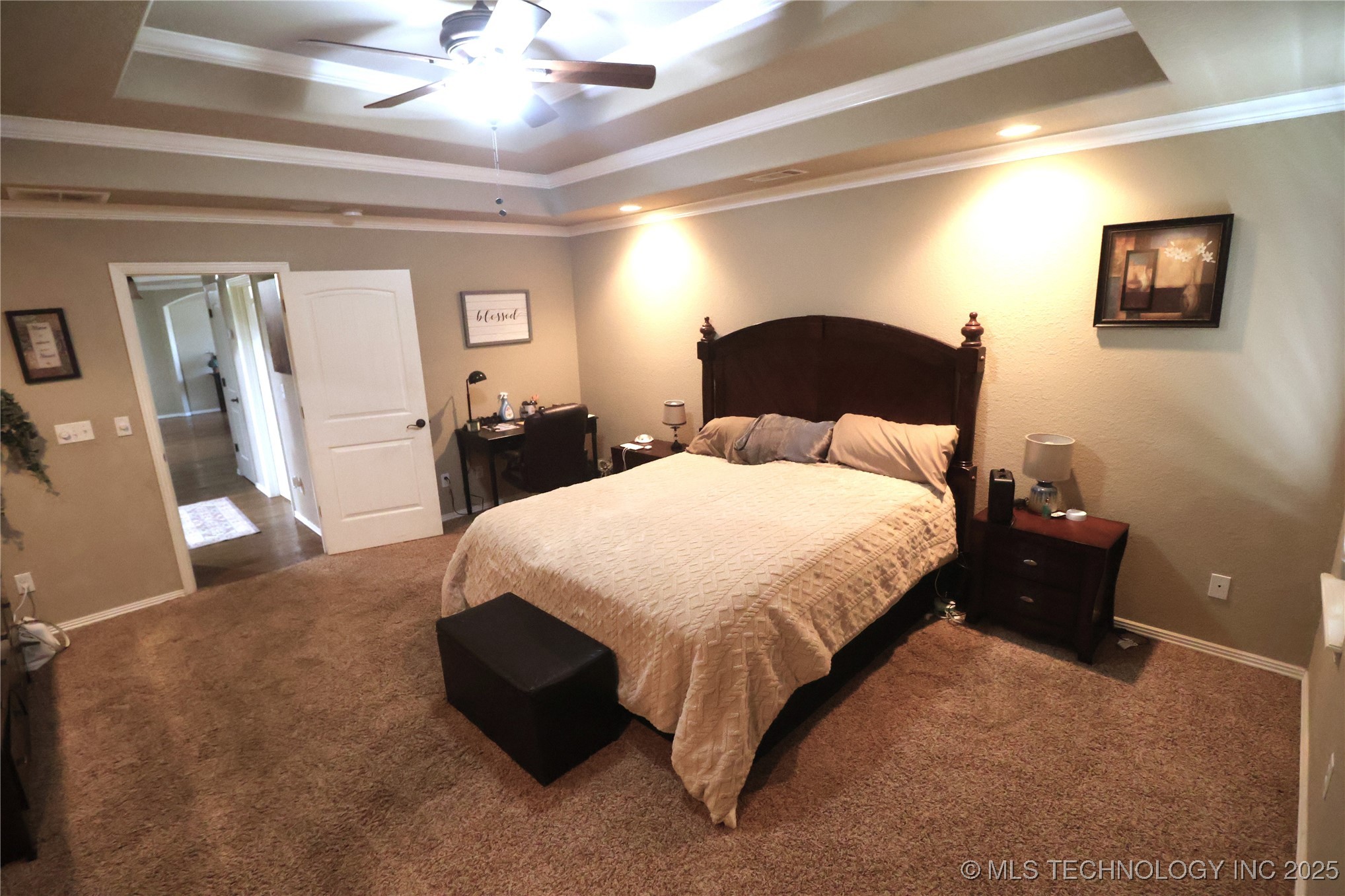 110 Wapiti Road Property Photo 12