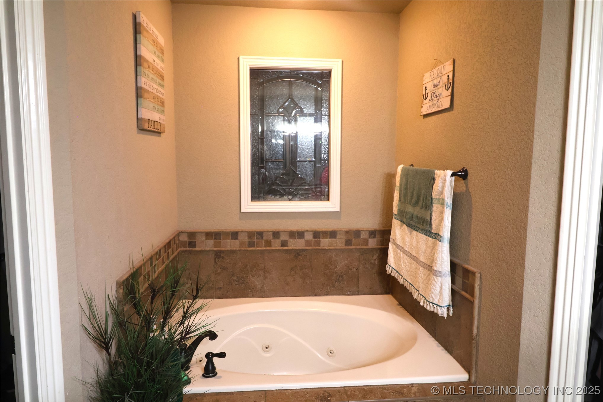 110 Wapiti Road Property Photo 13