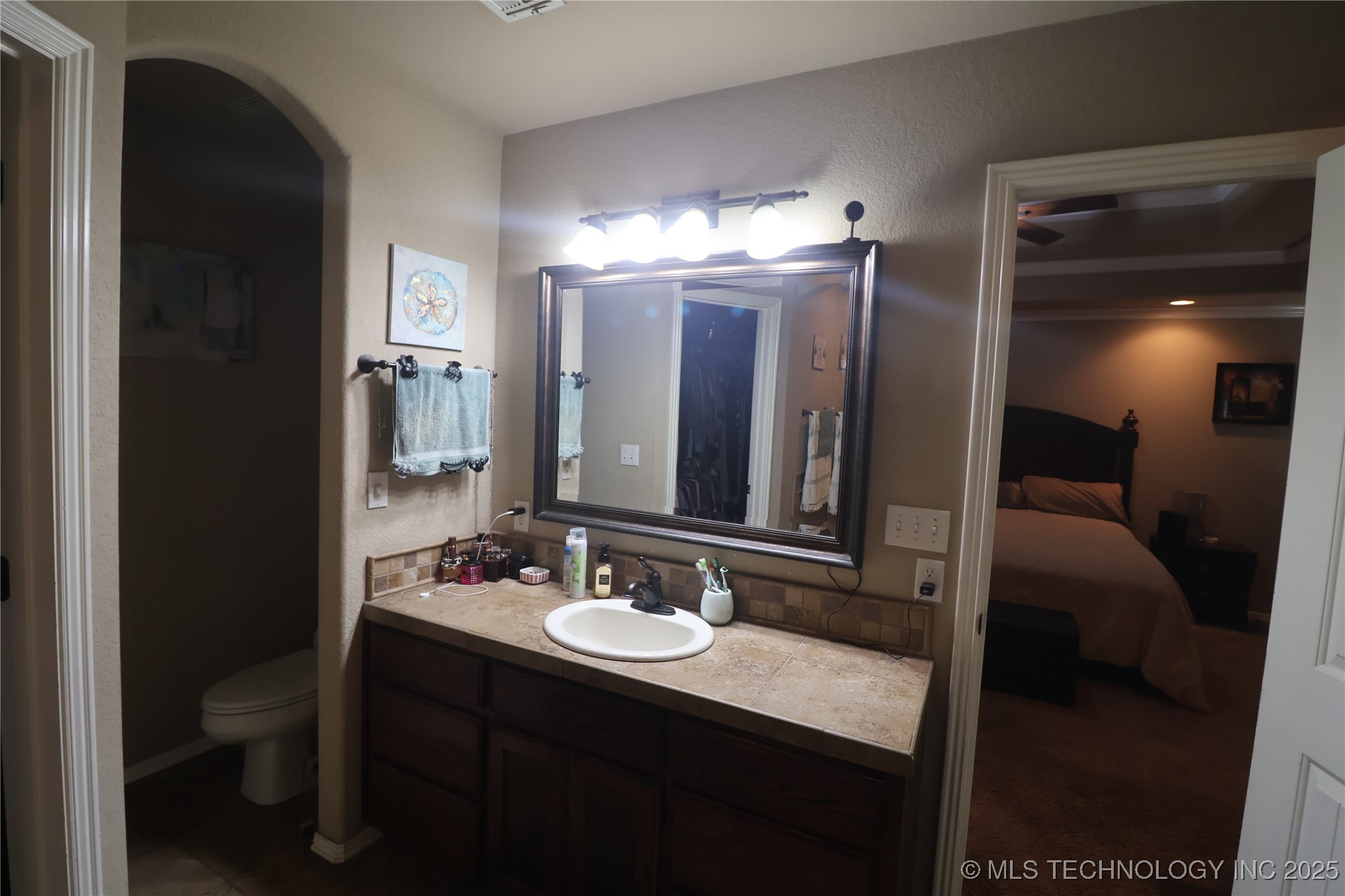 110 Wapiti Road Property Photo 14