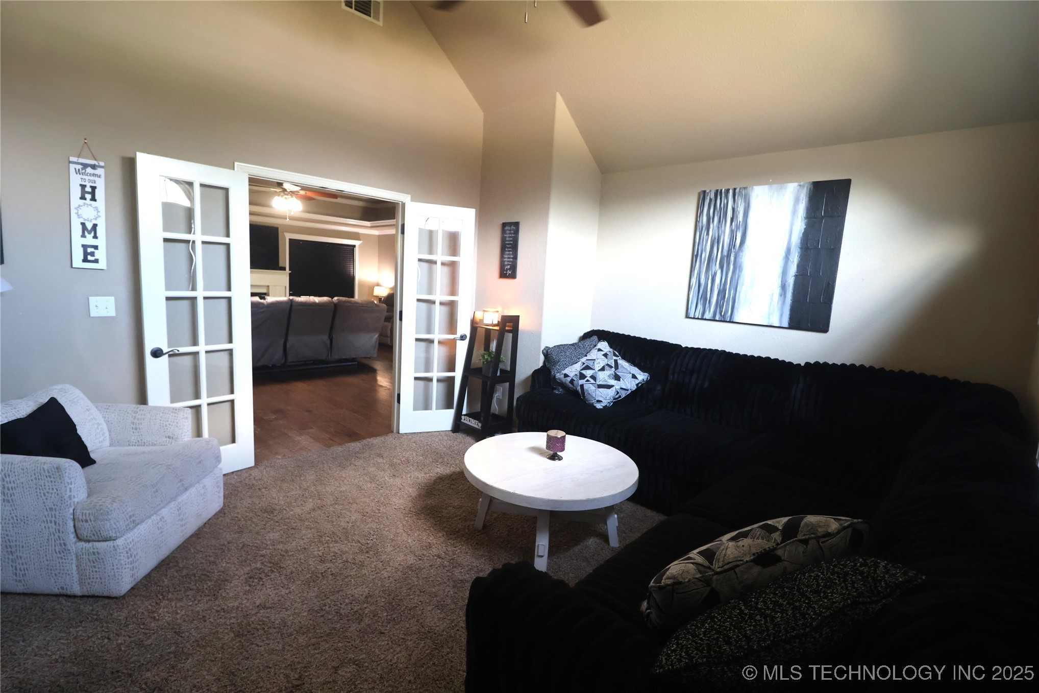 110 Wapiti Road Property Photo 15