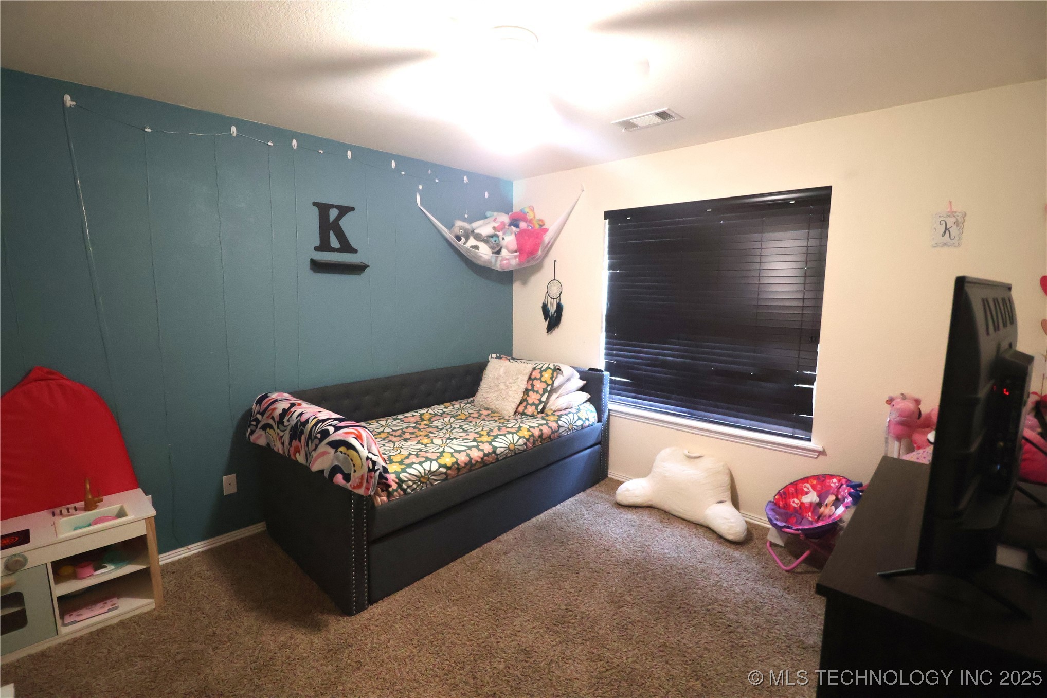 110 Wapiti Road Property Photo 16