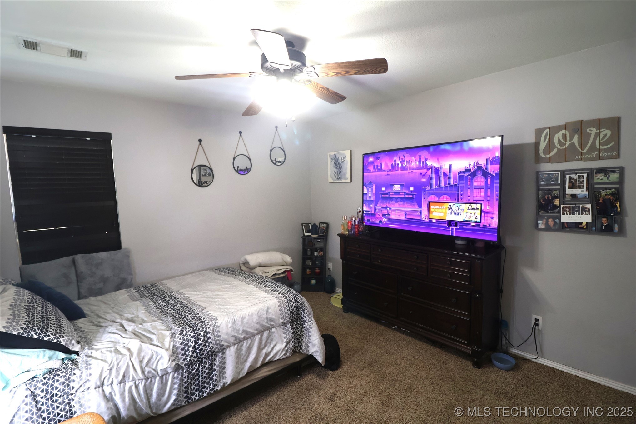 110 Wapiti Road Property Photo 17