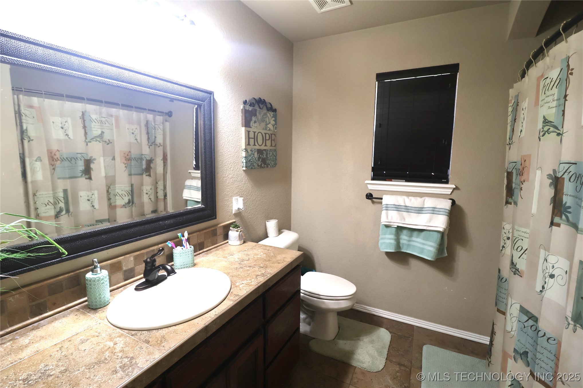 110 Wapiti Road Property Photo 18