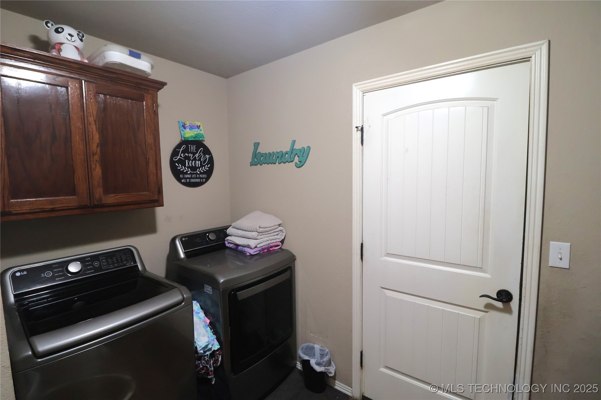 110 Wapiti Road Property Photo 19