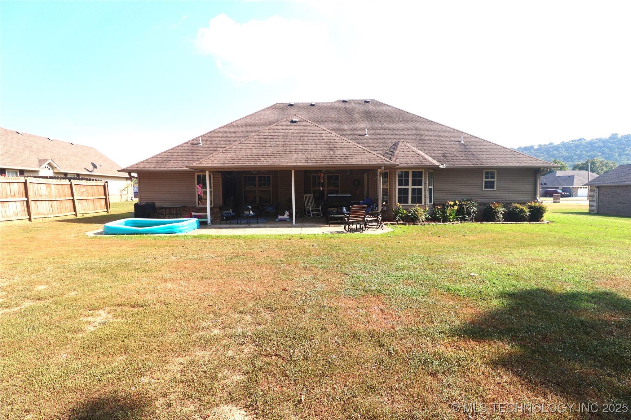 110 Wapiti Road Property Photo 20