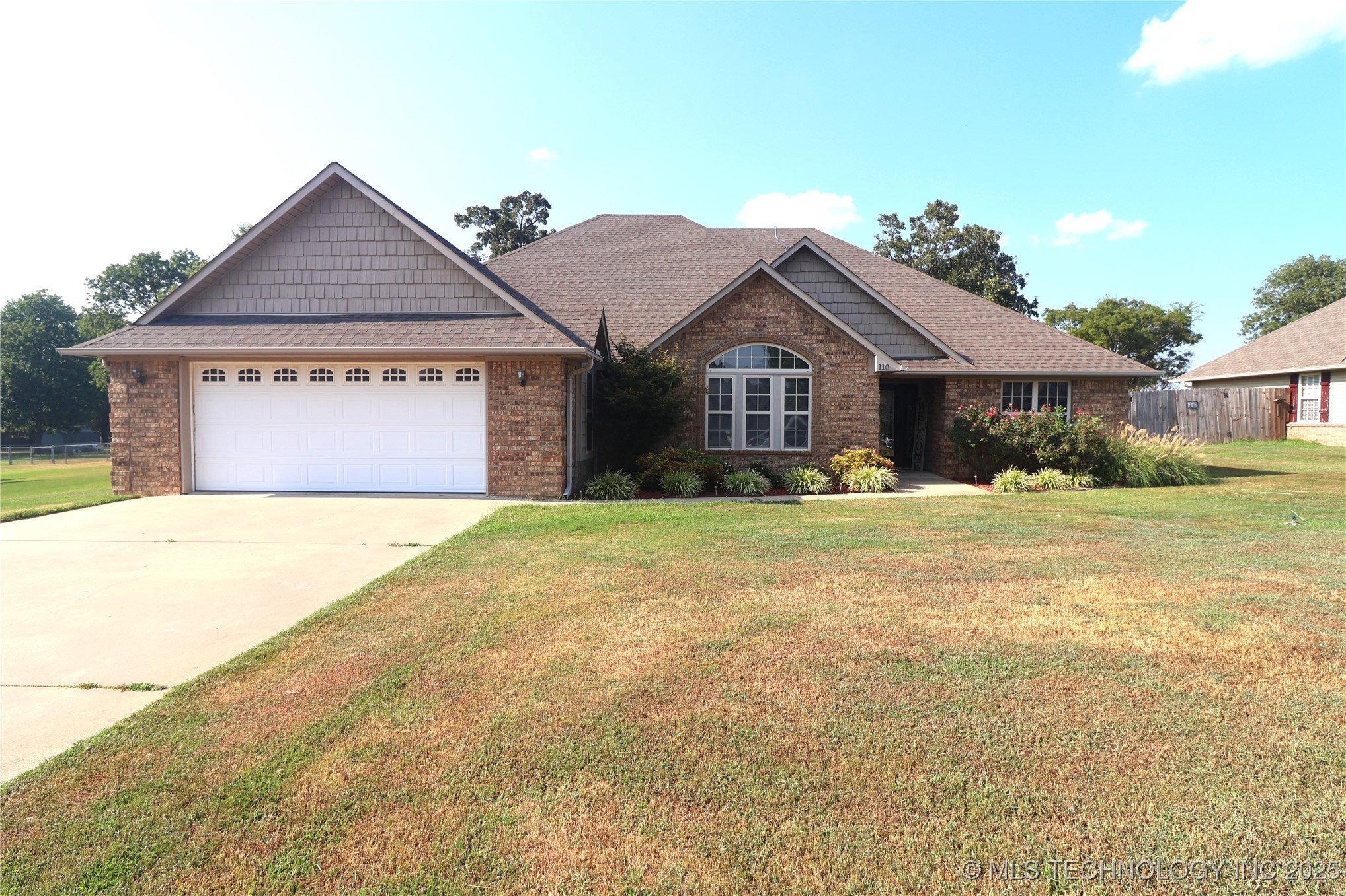 110 Wapiti Road Property Photo 21