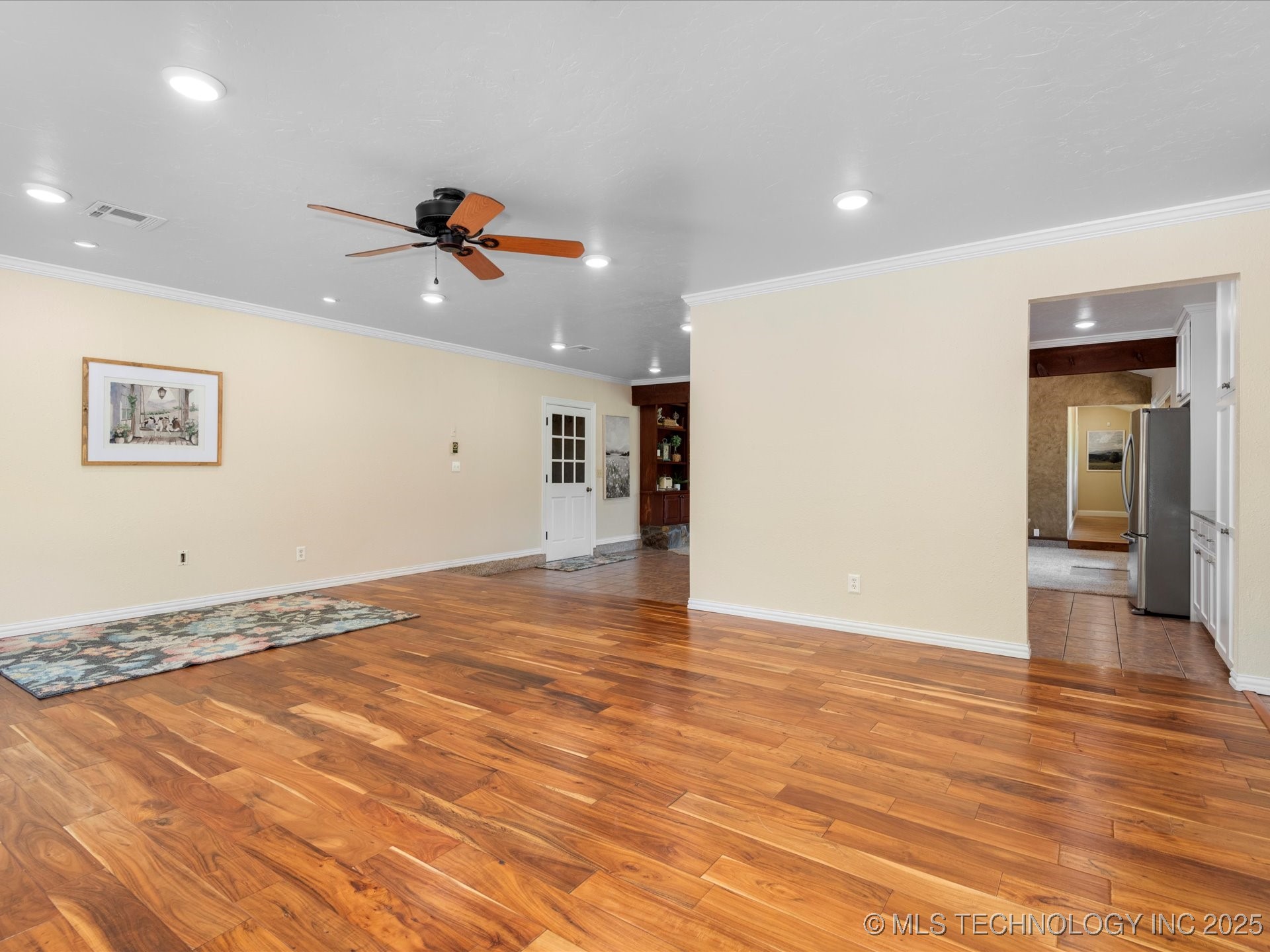 403000 W 2150 Drive Property Photo 5