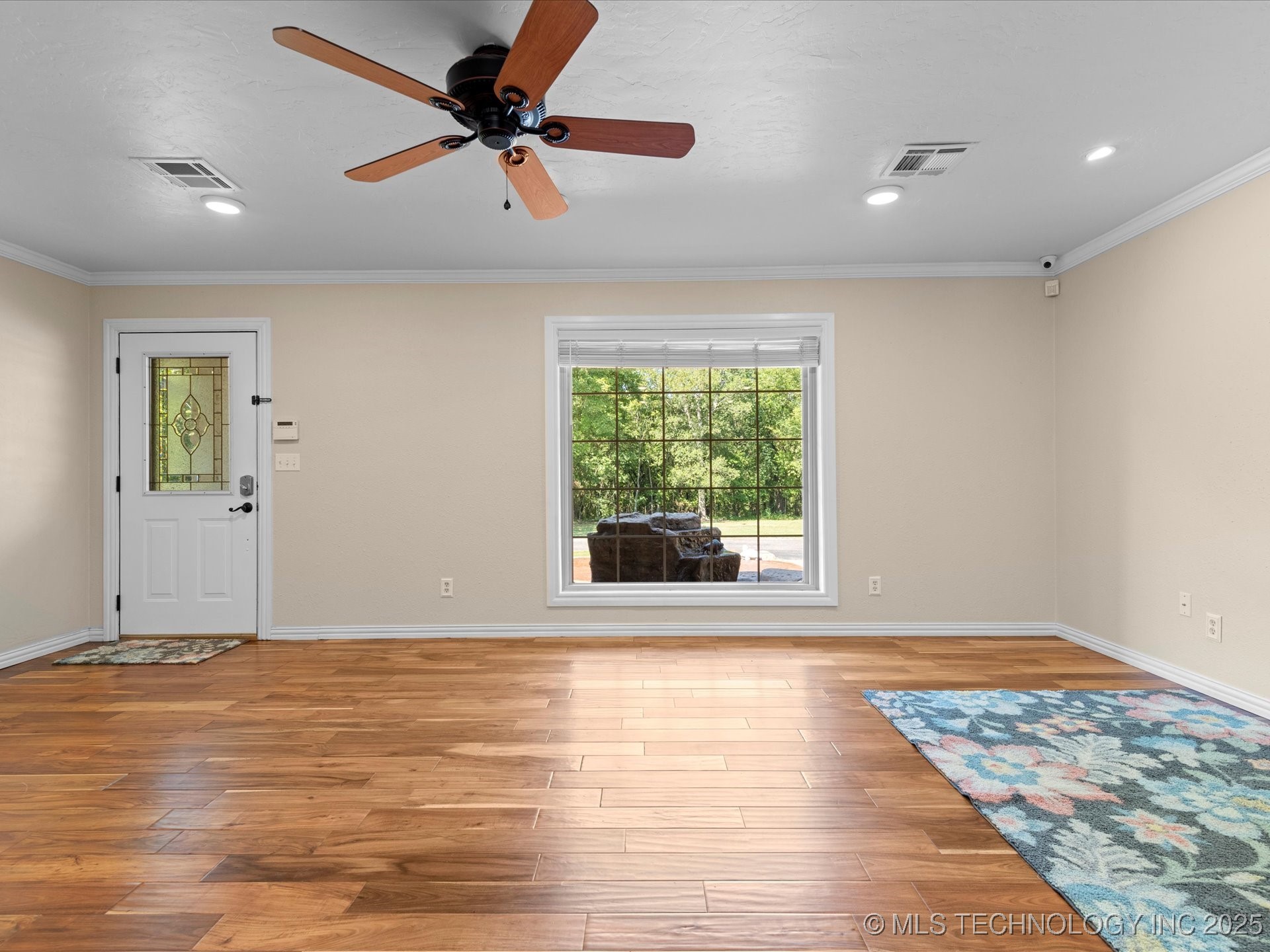 403000 W 2150 Drive Property Photo 6