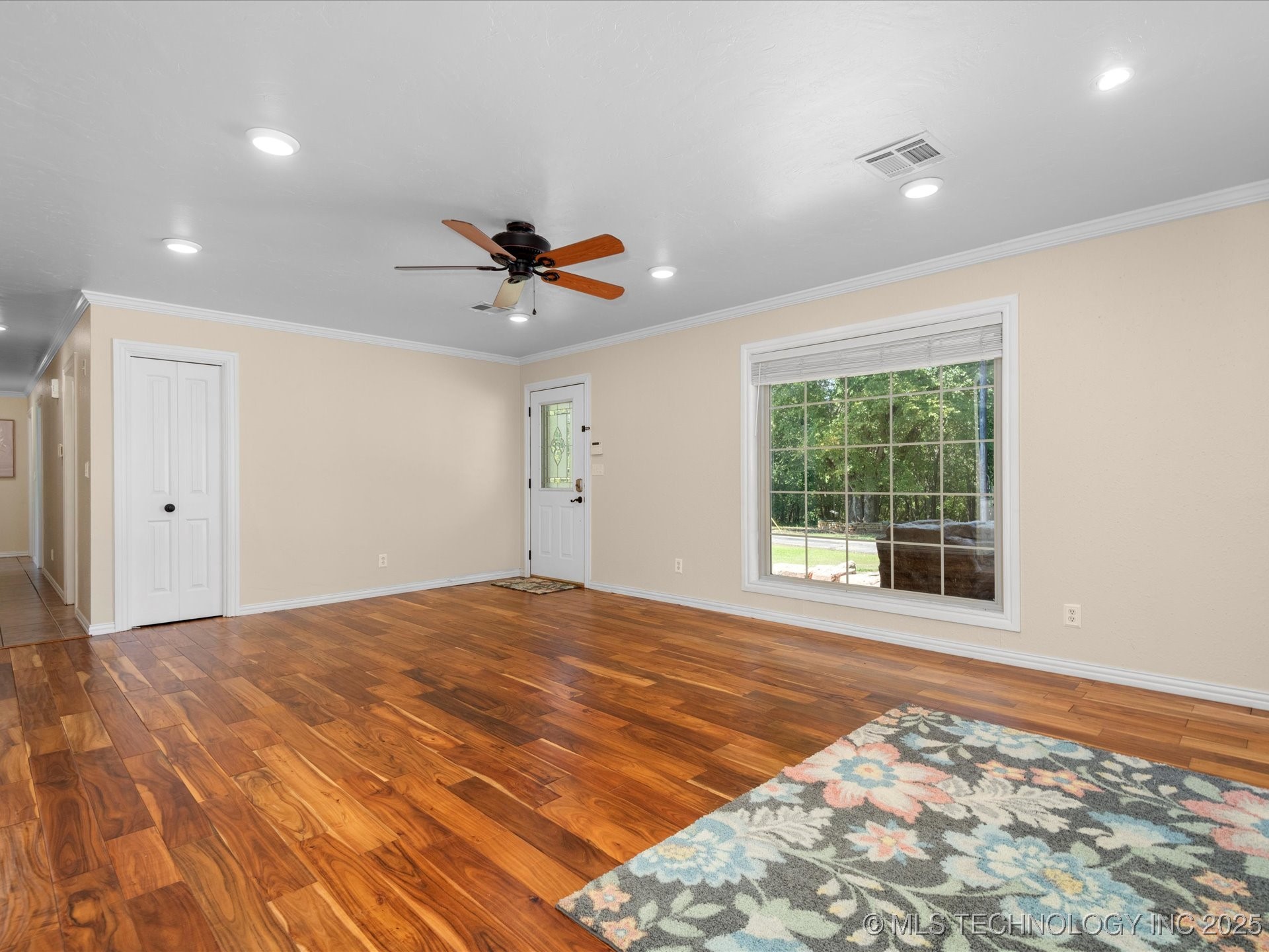 403000 W 2150 Drive Property Photo 7