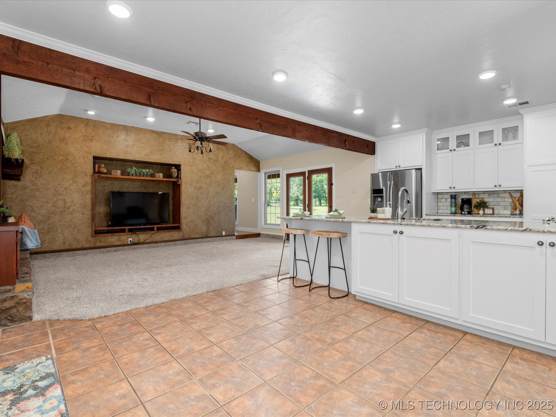 403000 W 2150 Drive Property Photo 8