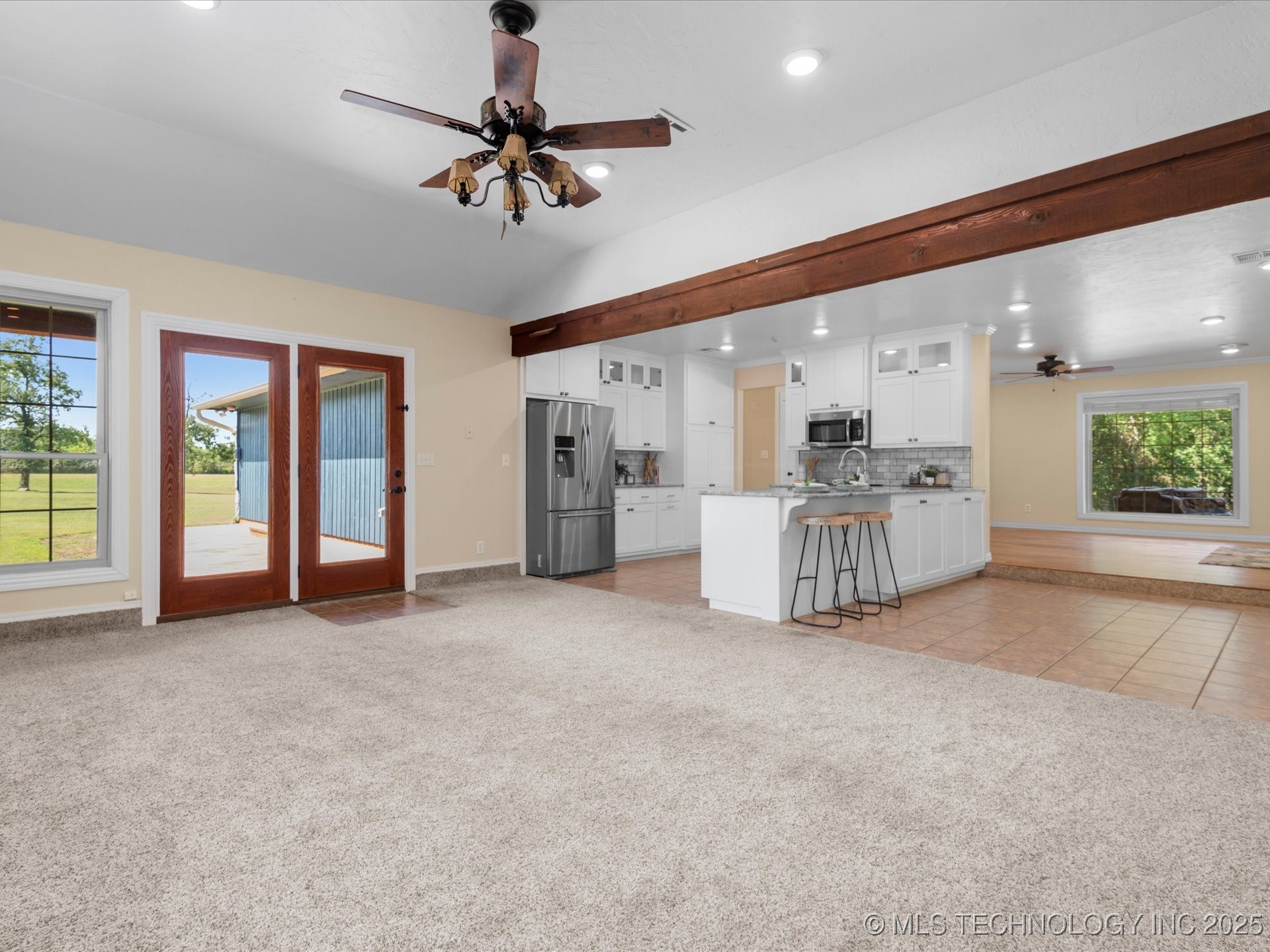 403000 W 2150 Drive Property Photo 9