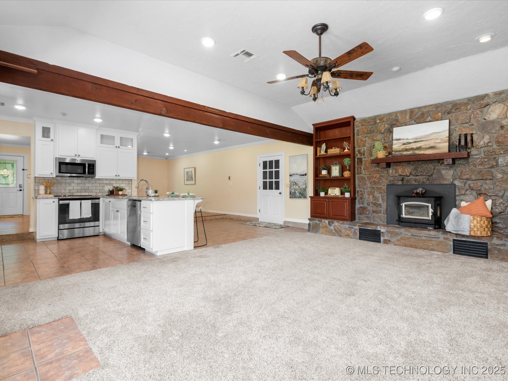 403000 W 2150 Drive Property Photo 11