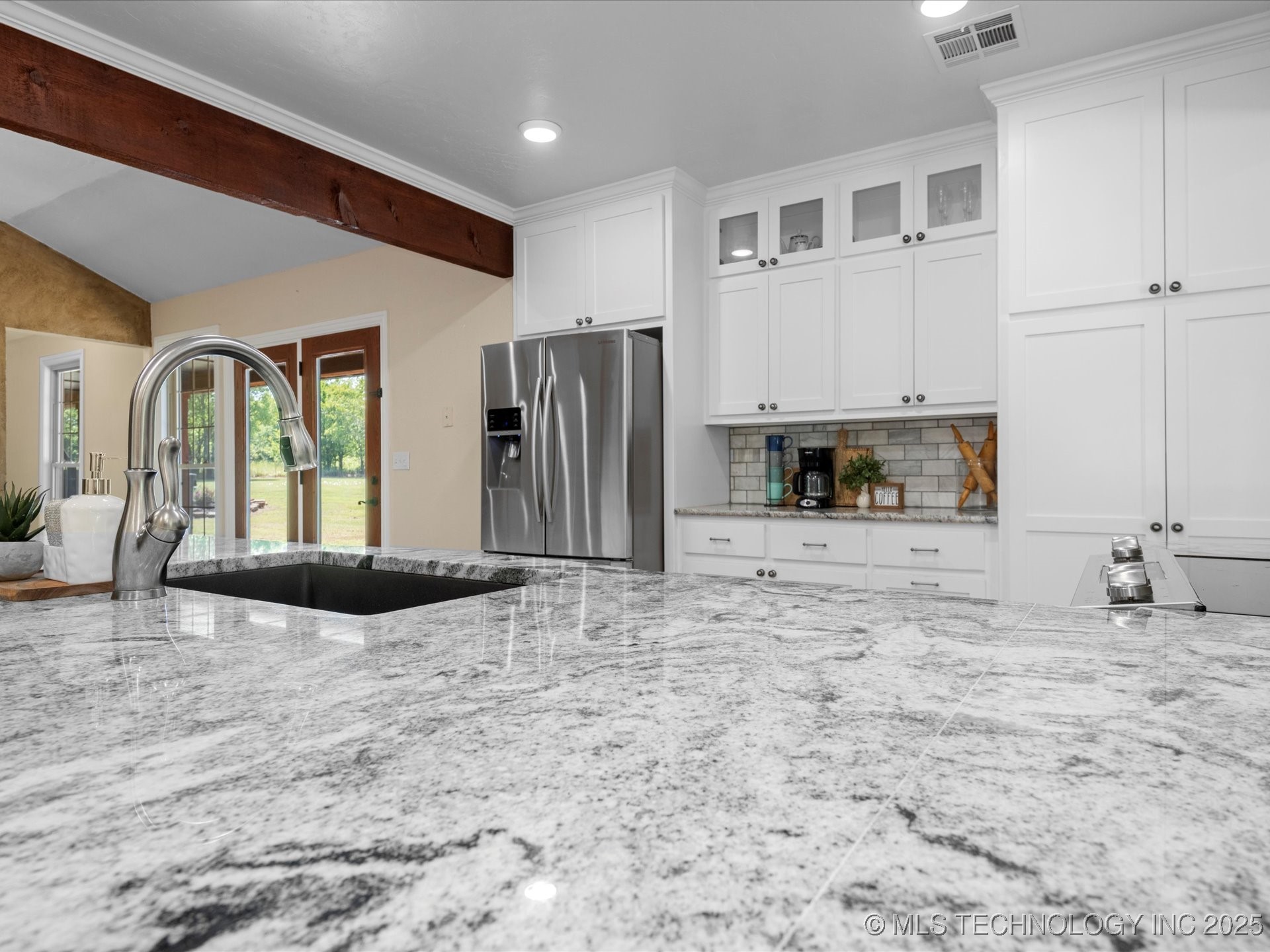 403000 W 2150 Drive Property Photo 14