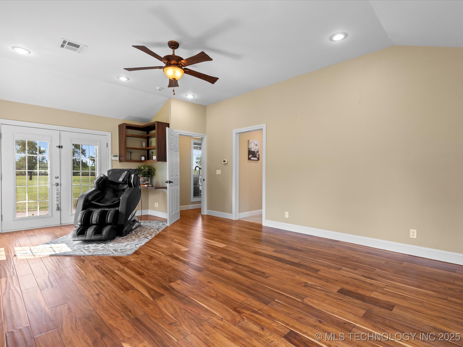 403000 W 2150 Drive Property Photo 17