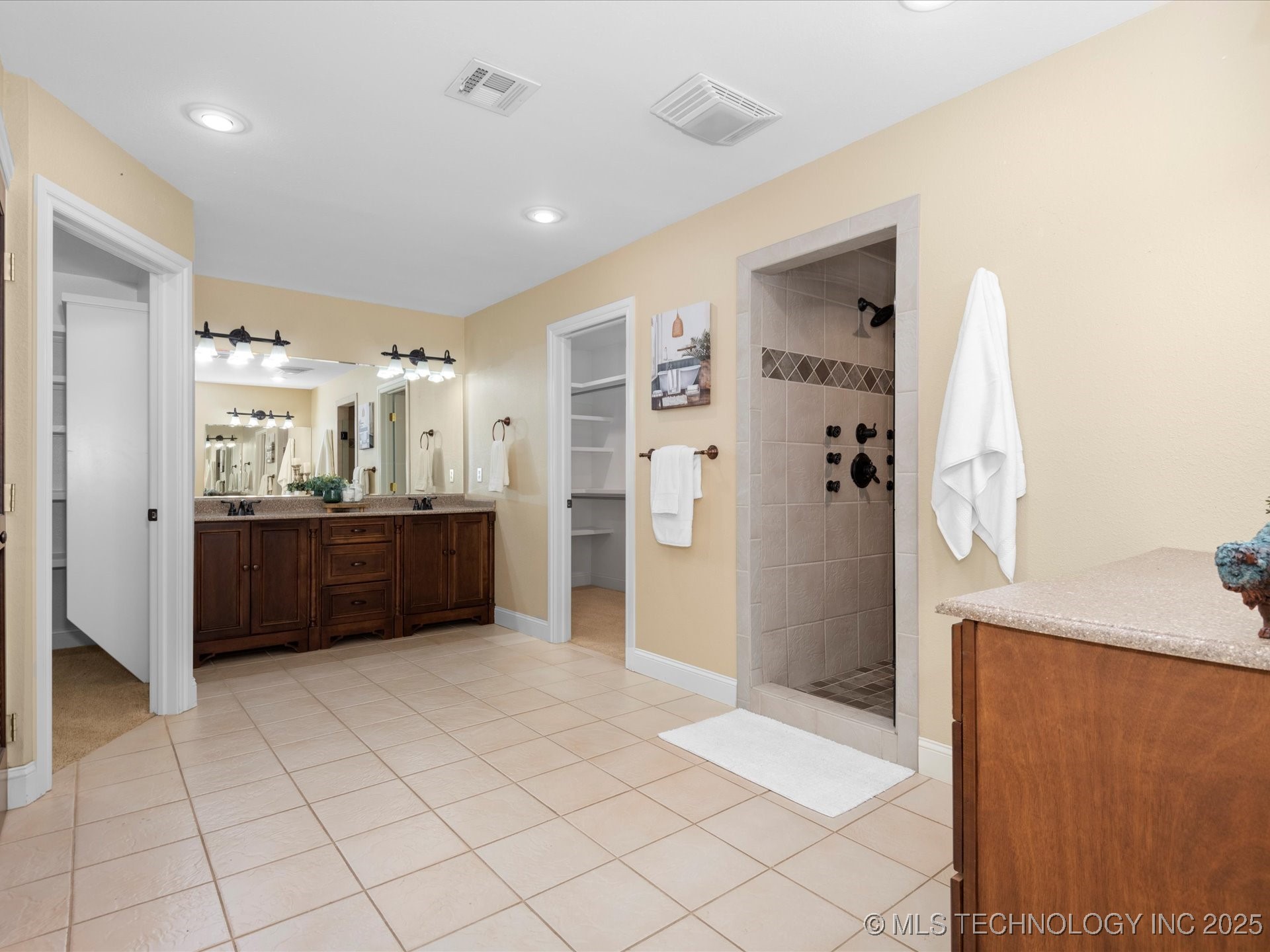 403000 W 2150 Drive Property Photo 19