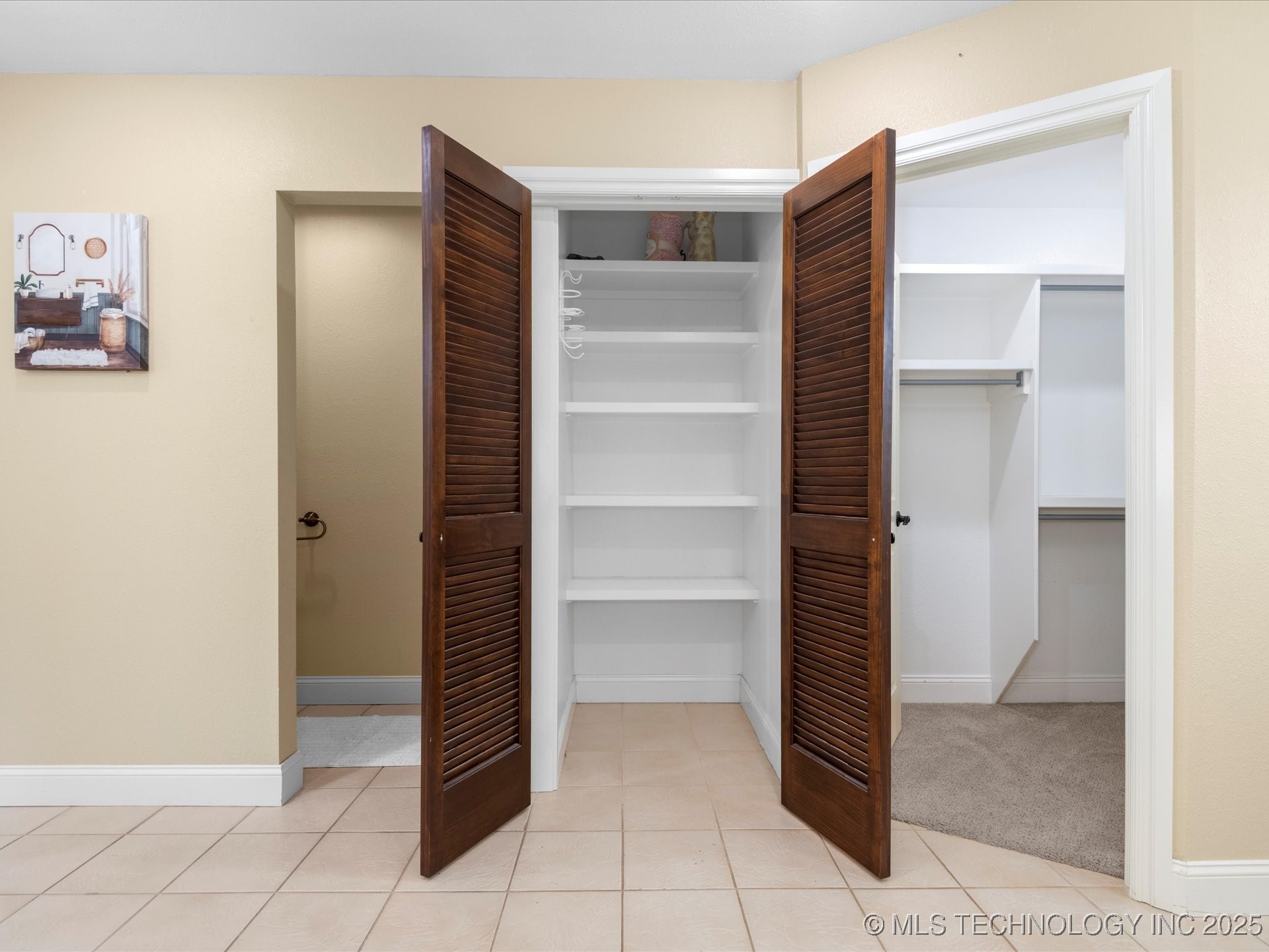 403000 W 2150 Drive Property Photo 20