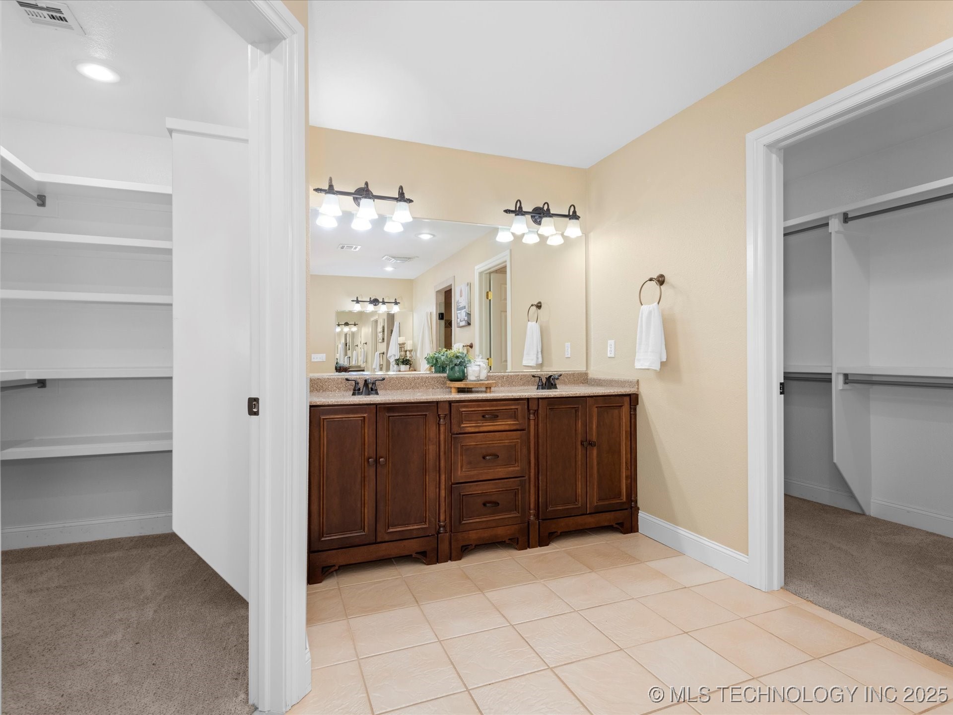 403000 W 2150 Drive Property Photo 21