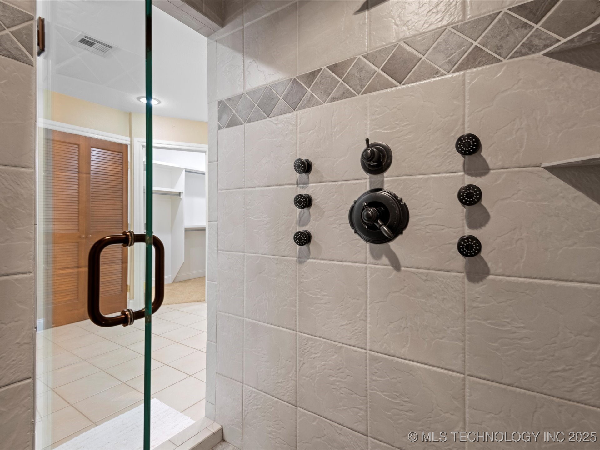 403000 W 2150 Drive Property Photo 22