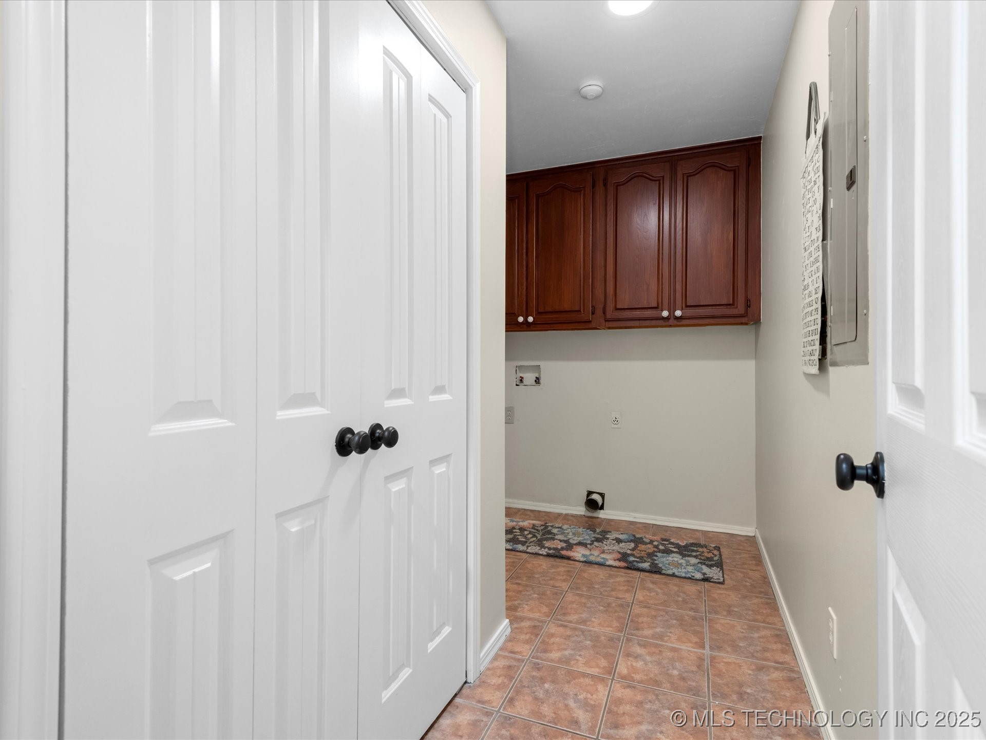 403000 W 2150 Drive Property Photo 23