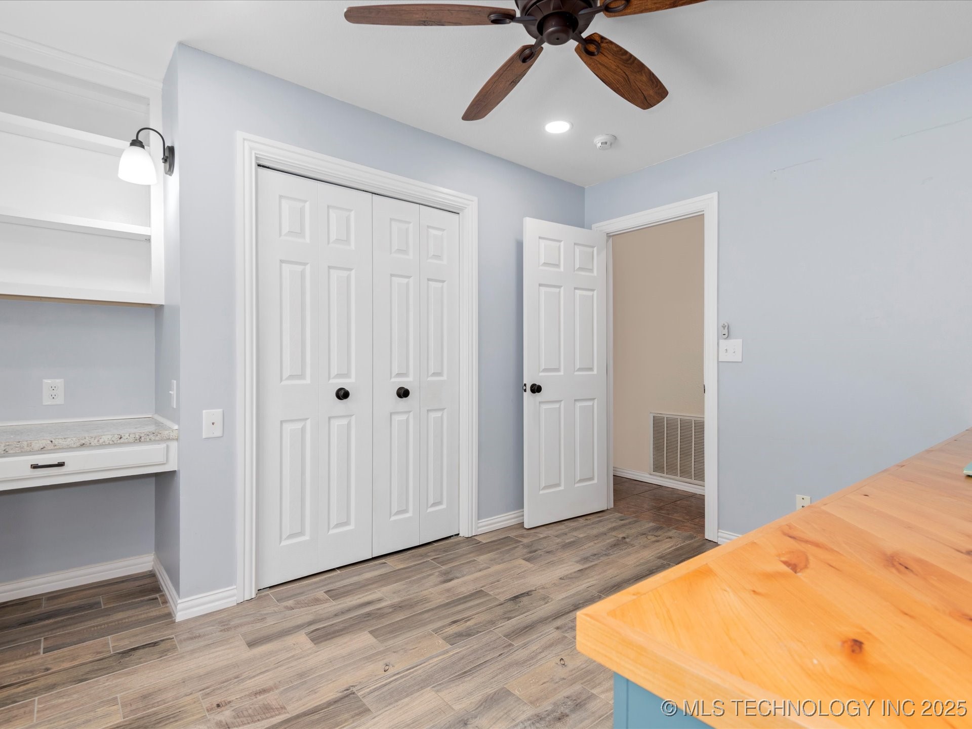 403000 W 2150 Drive Property Photo 25