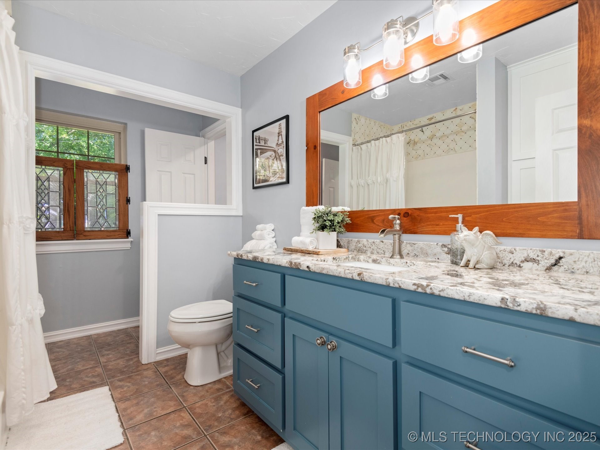 403000 W 2150 Drive Property Photo 26