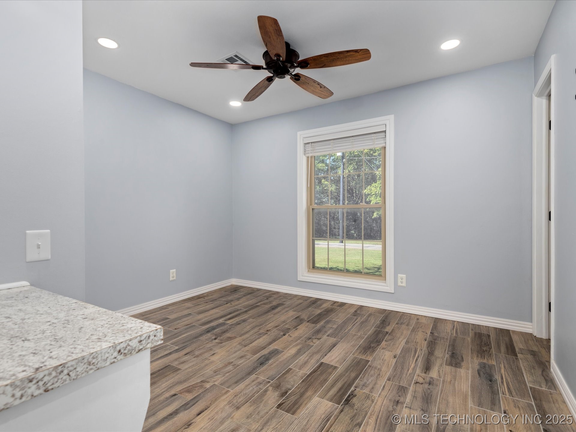 403000 W 2150 Drive Property Photo 27