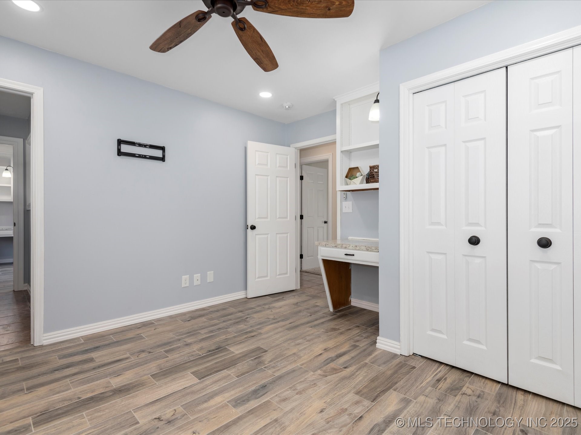 403000 W 2150 Drive Property Photo 28