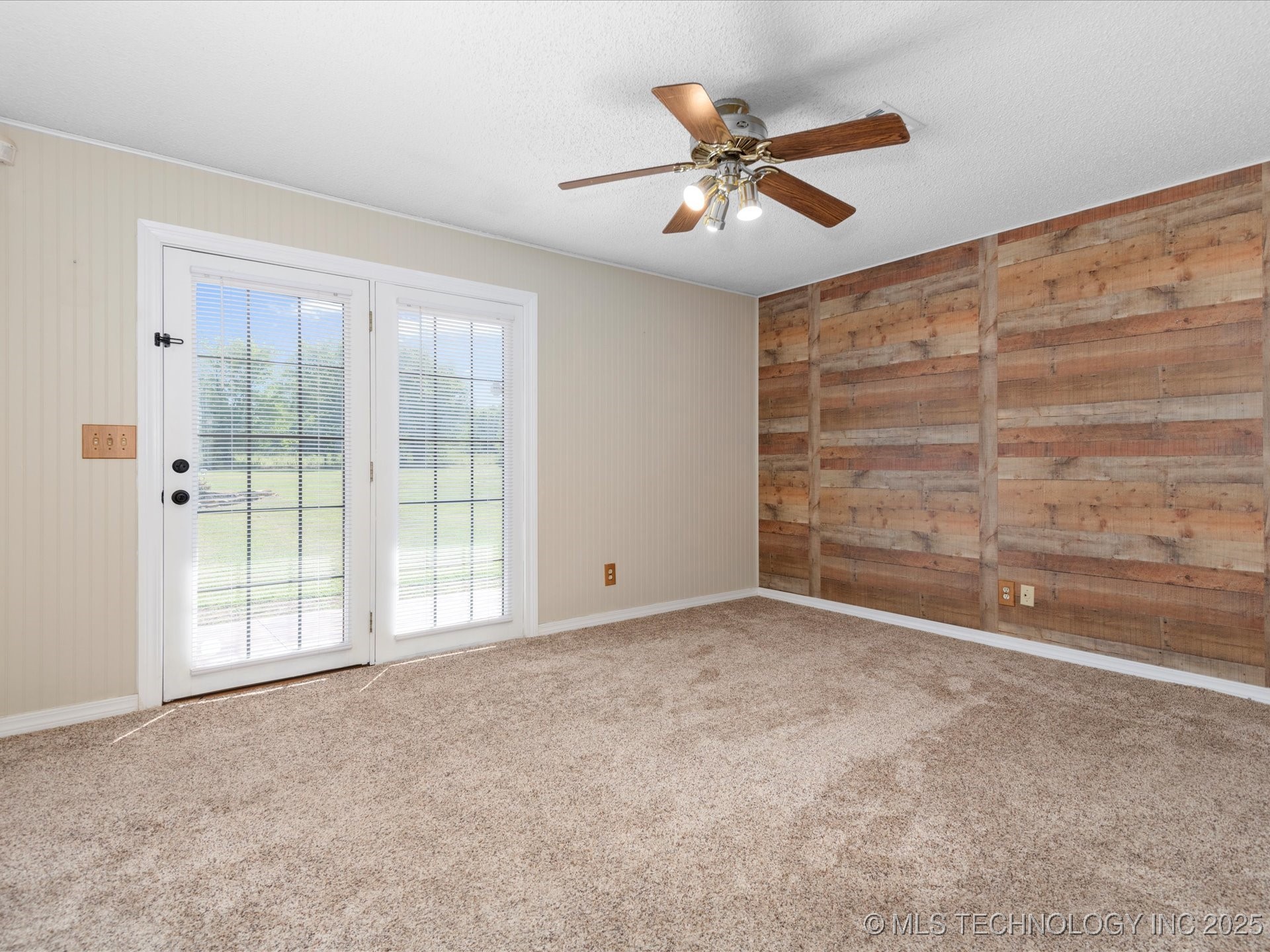 403000 W 2150 Drive Property Photo 29