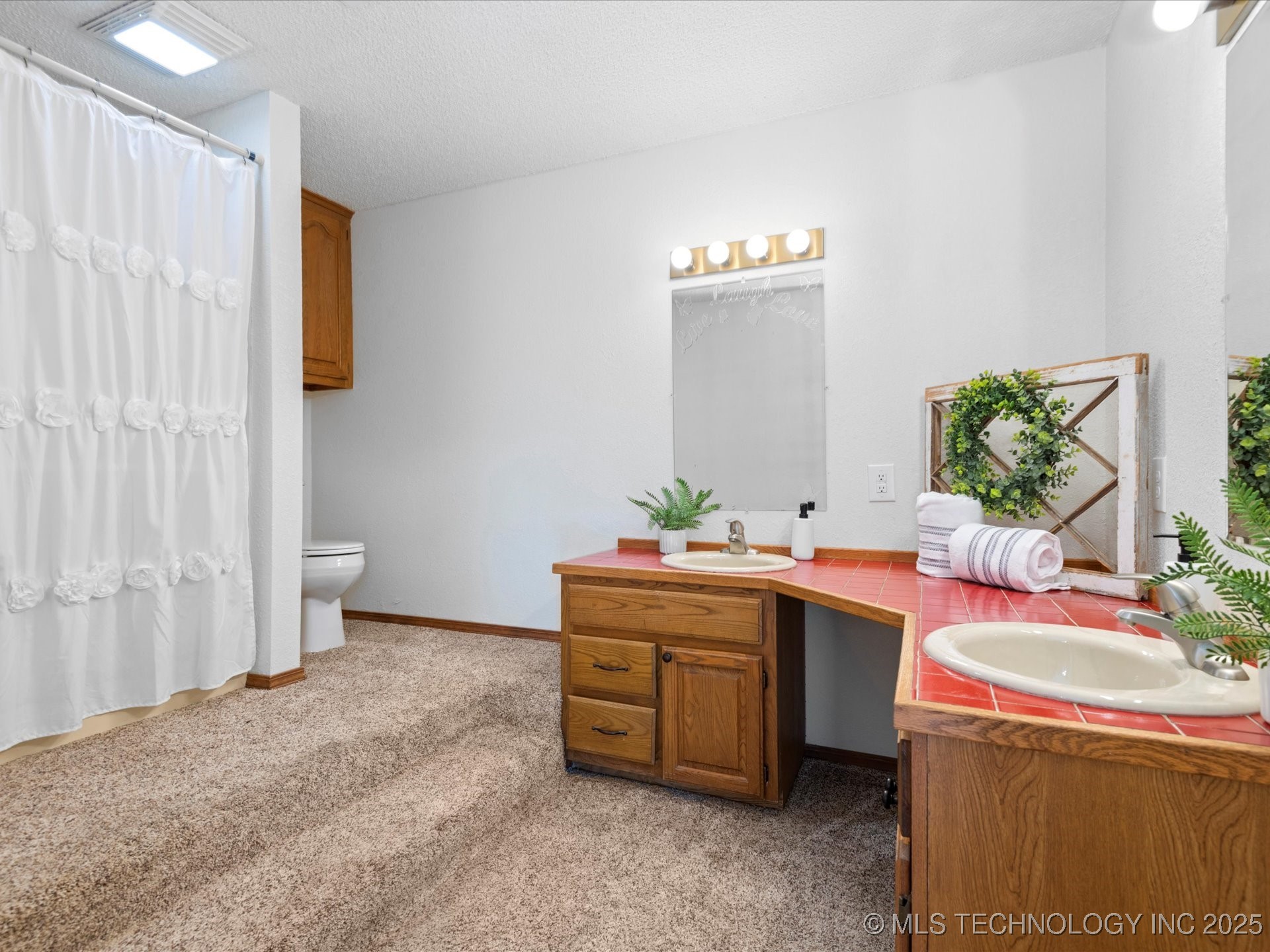 403000 W 2150 Drive Property Photo 31