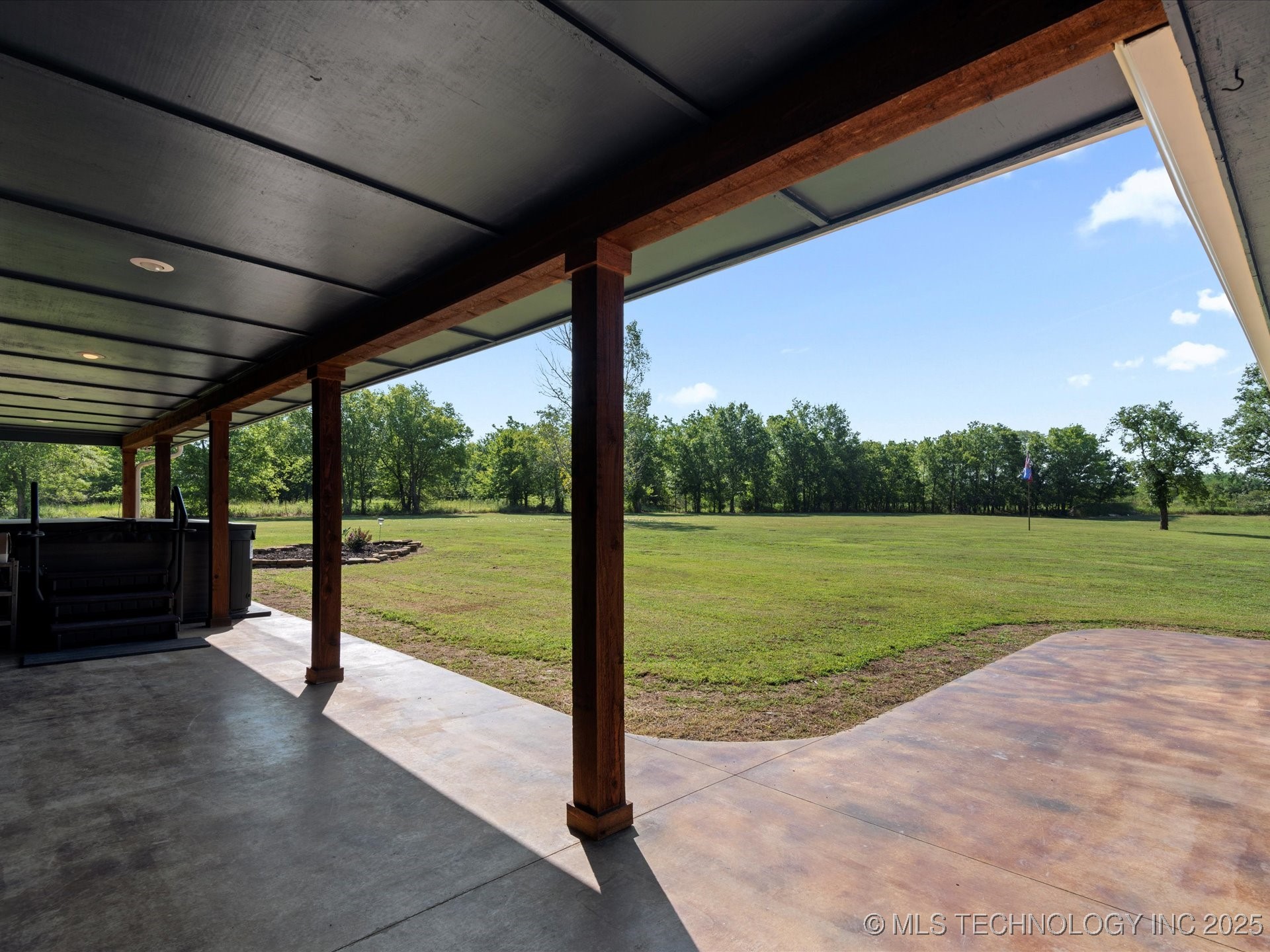 403000 W 2150 Drive Property Photo 32