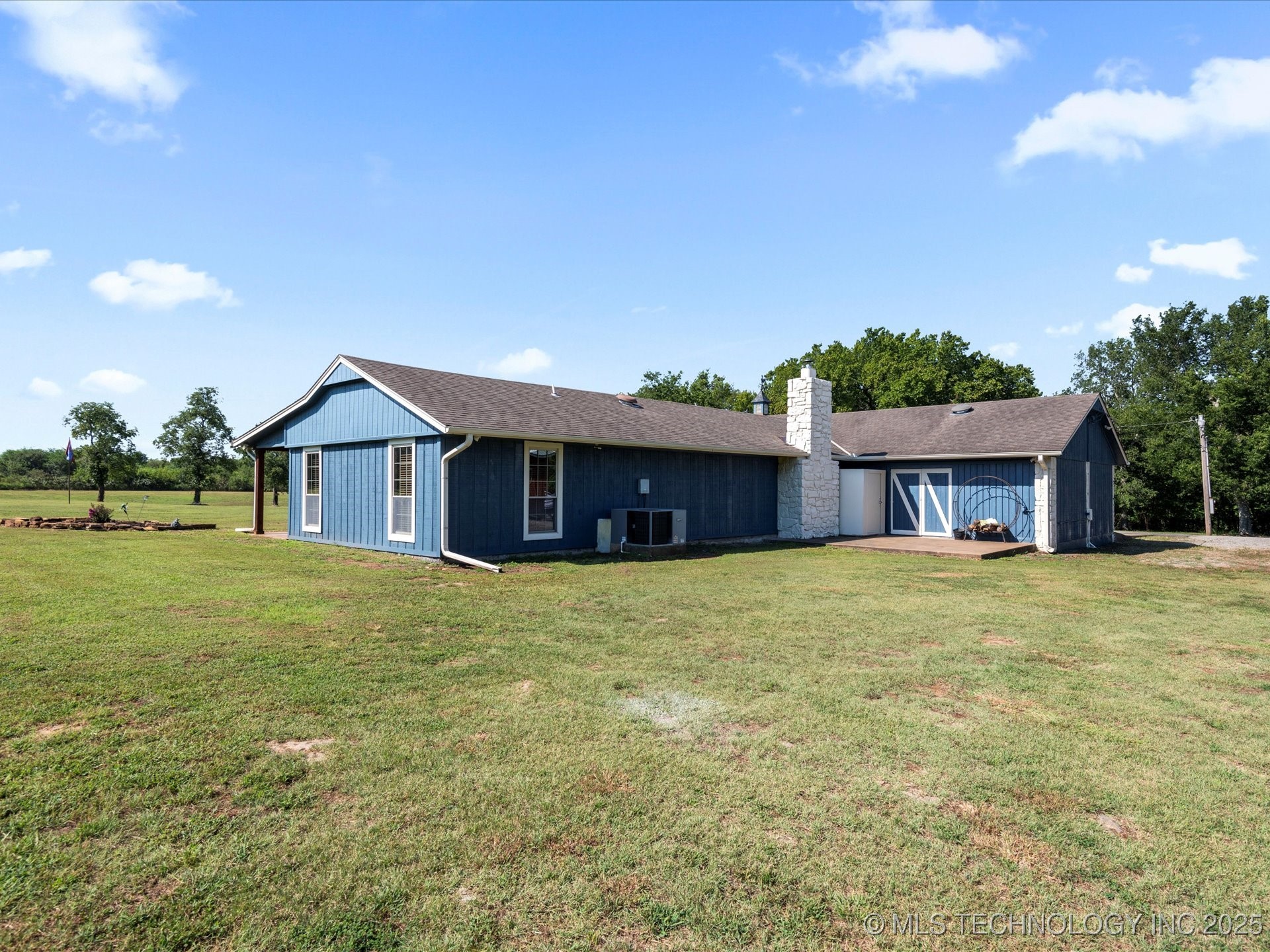 403000 W 2150 Drive Property Photo 33