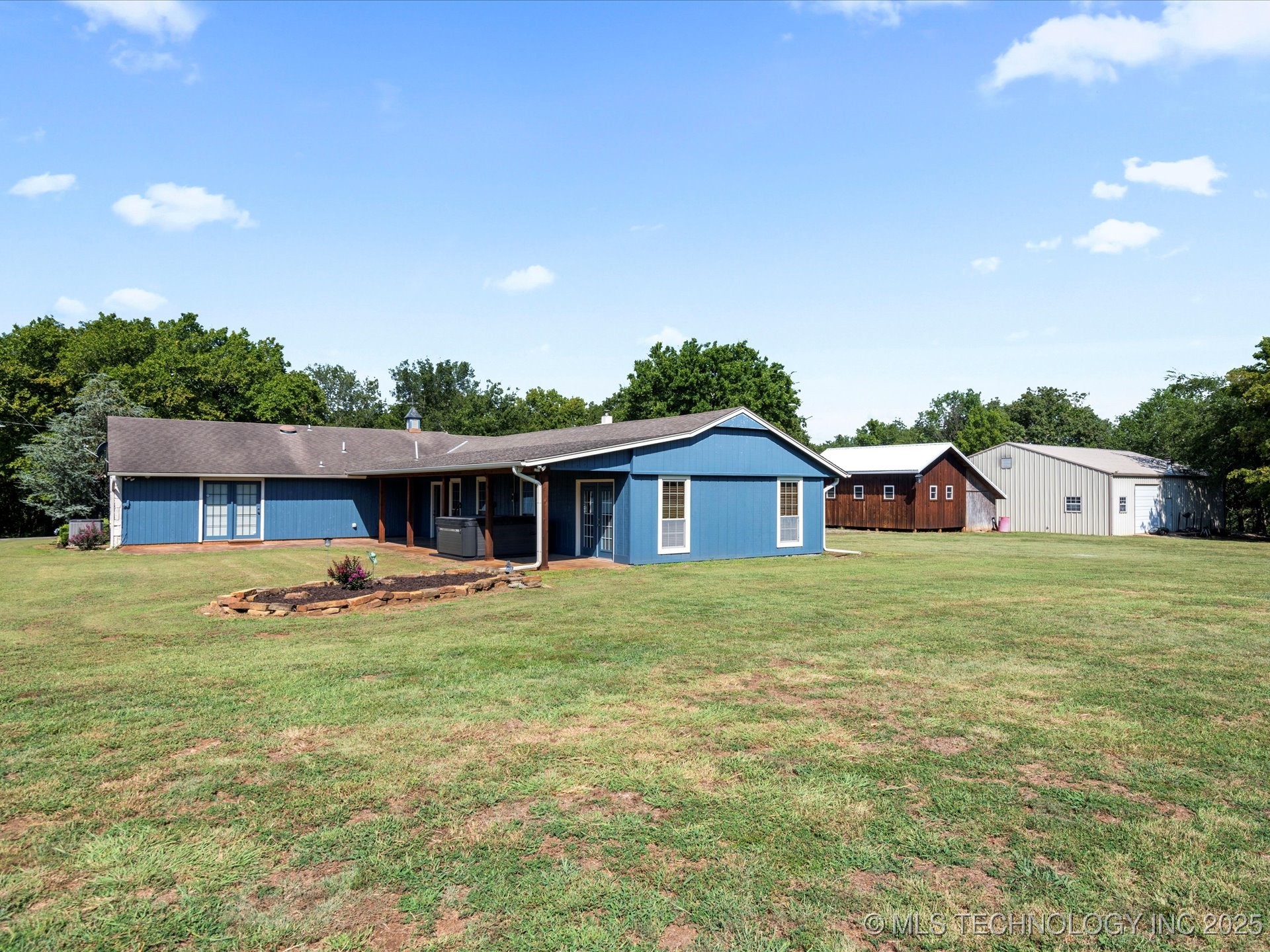 403000 W 2150 Drive Property Photo 34